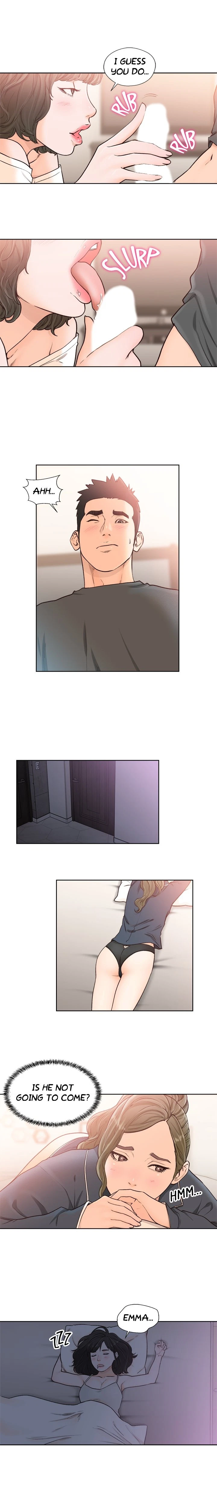 Chapter 92, page 9