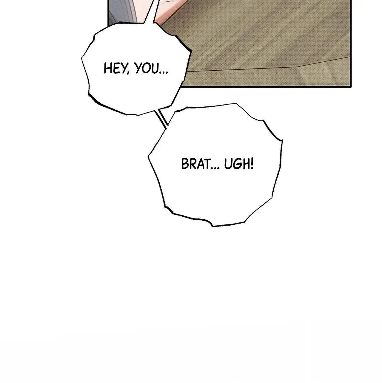 Chapter 41, page 10