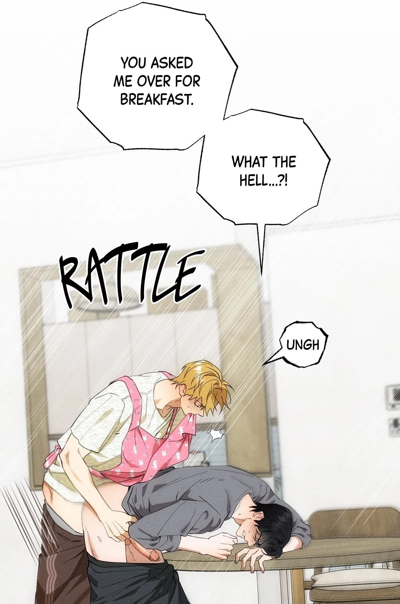 Chapter 41, page 11