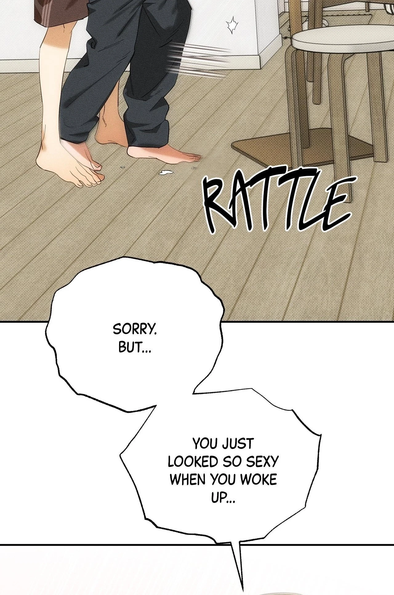 Chapter 41, page 12