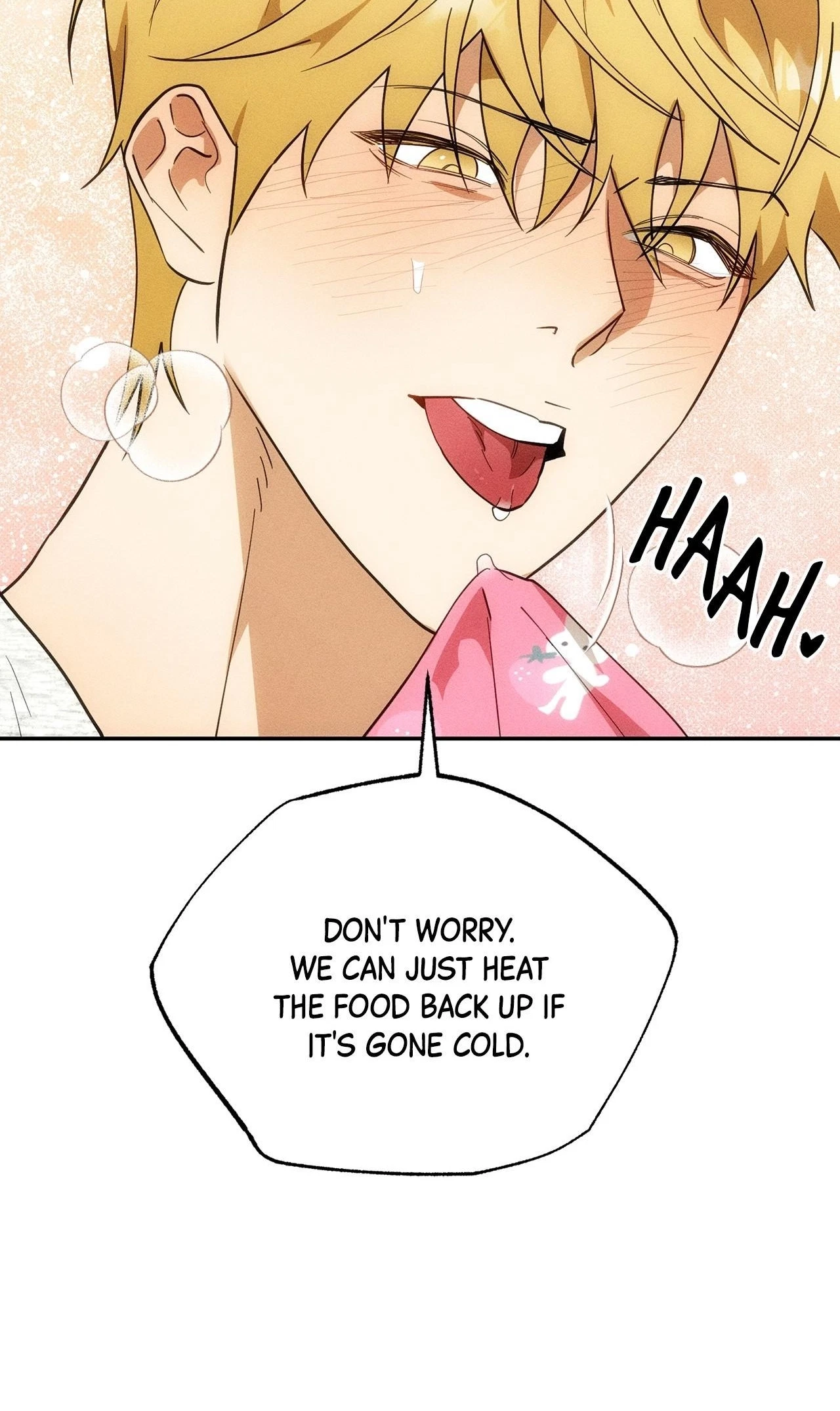 Chapter 41, page 14