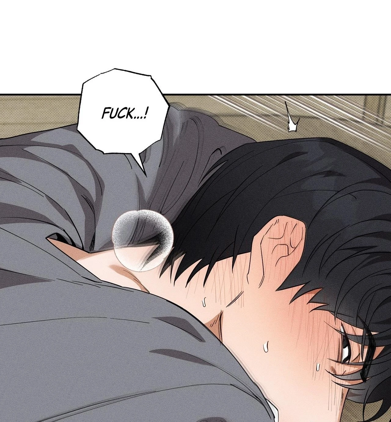Chapter 41, page 15