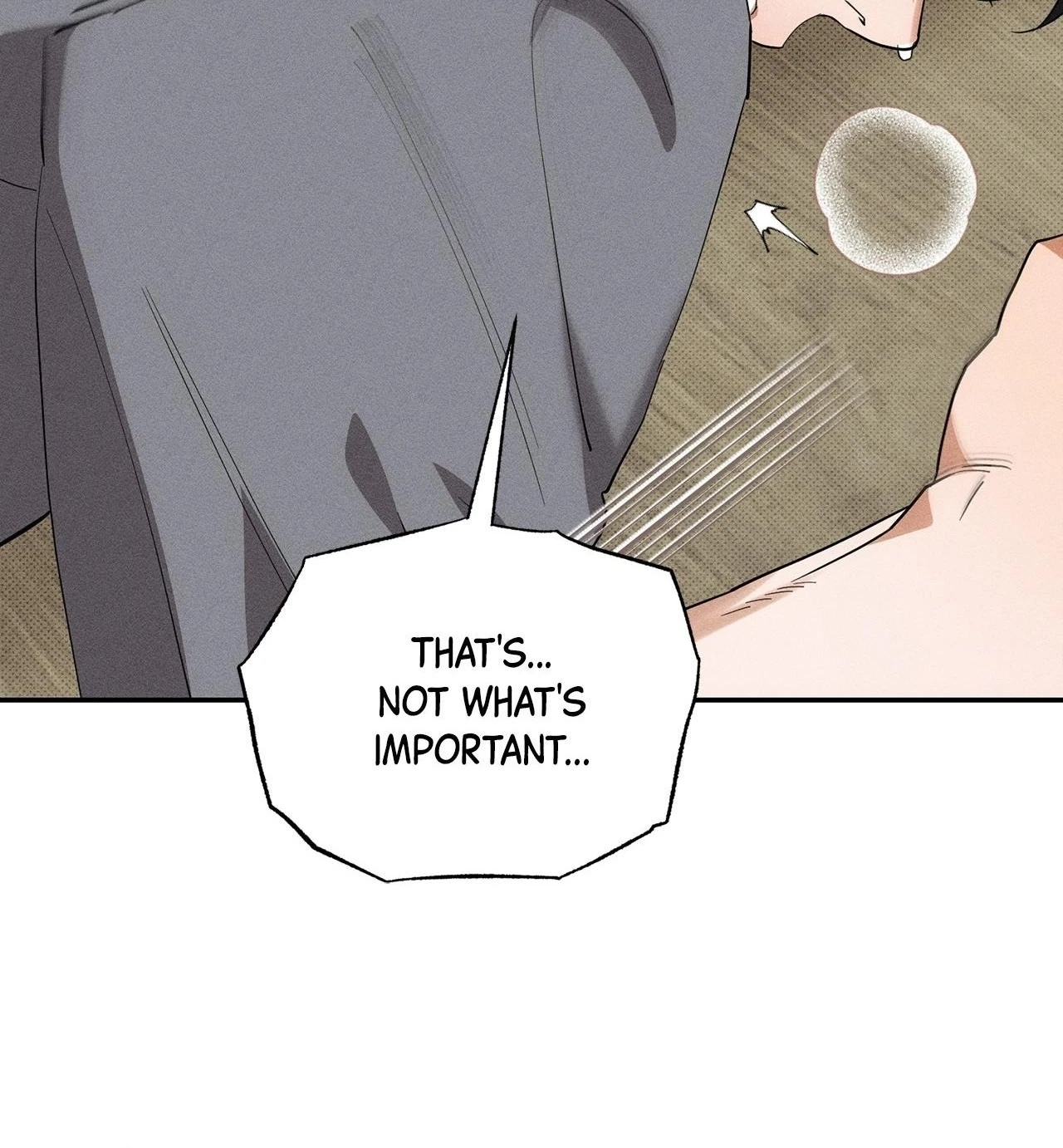 Chapter 41, page 16