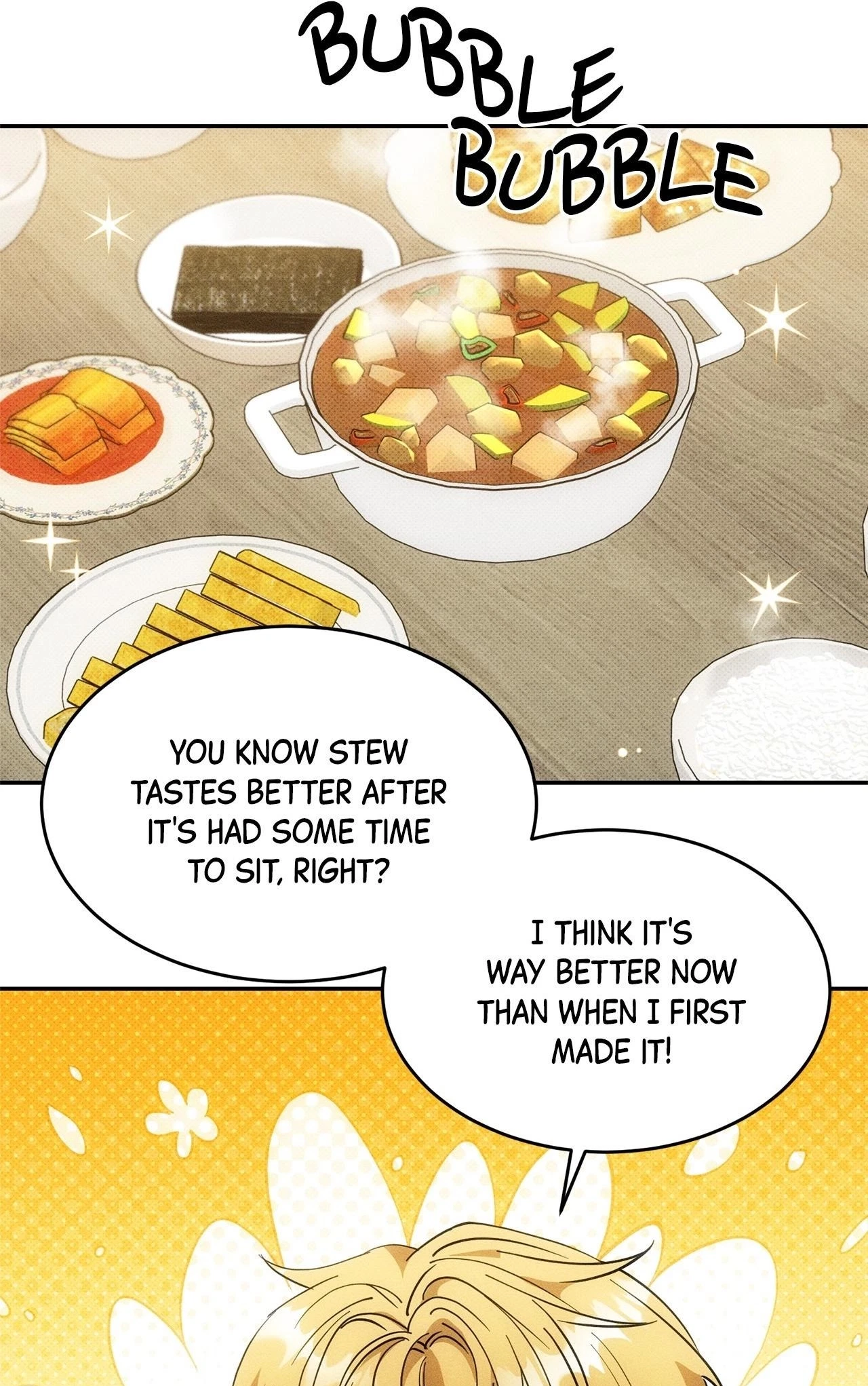 Chapter 41, page 19