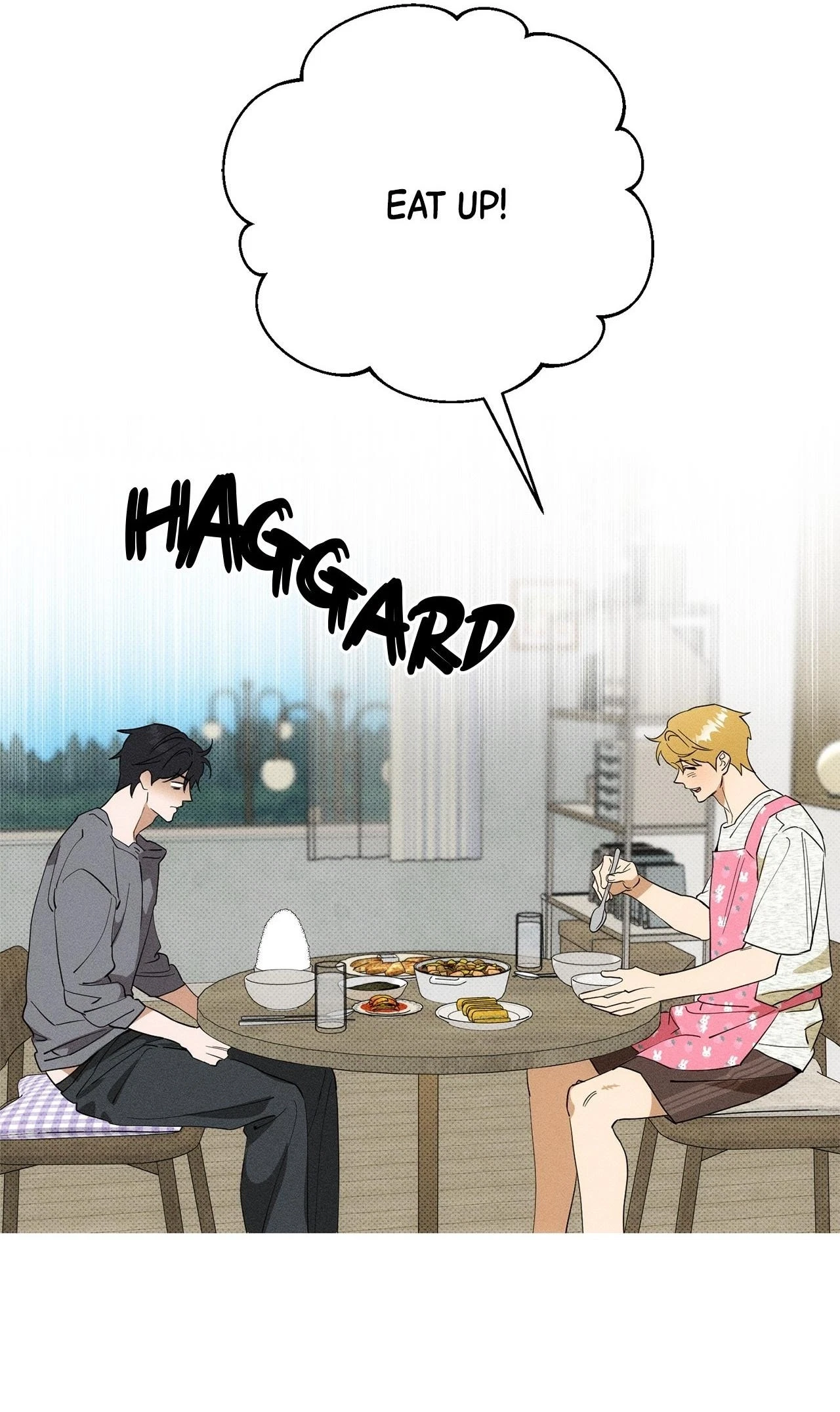 Chapter 41, page 21