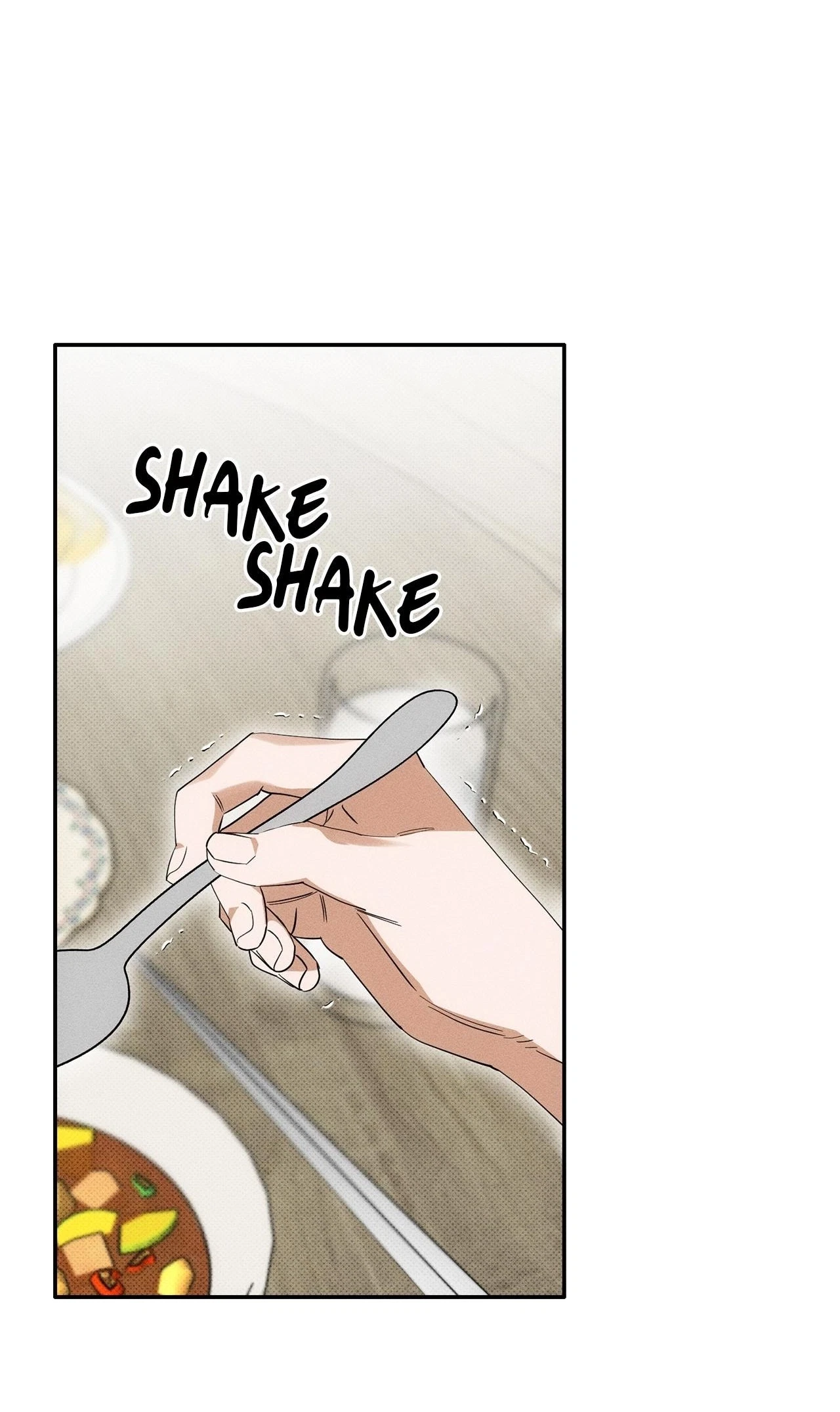 Chapter 41, page 22