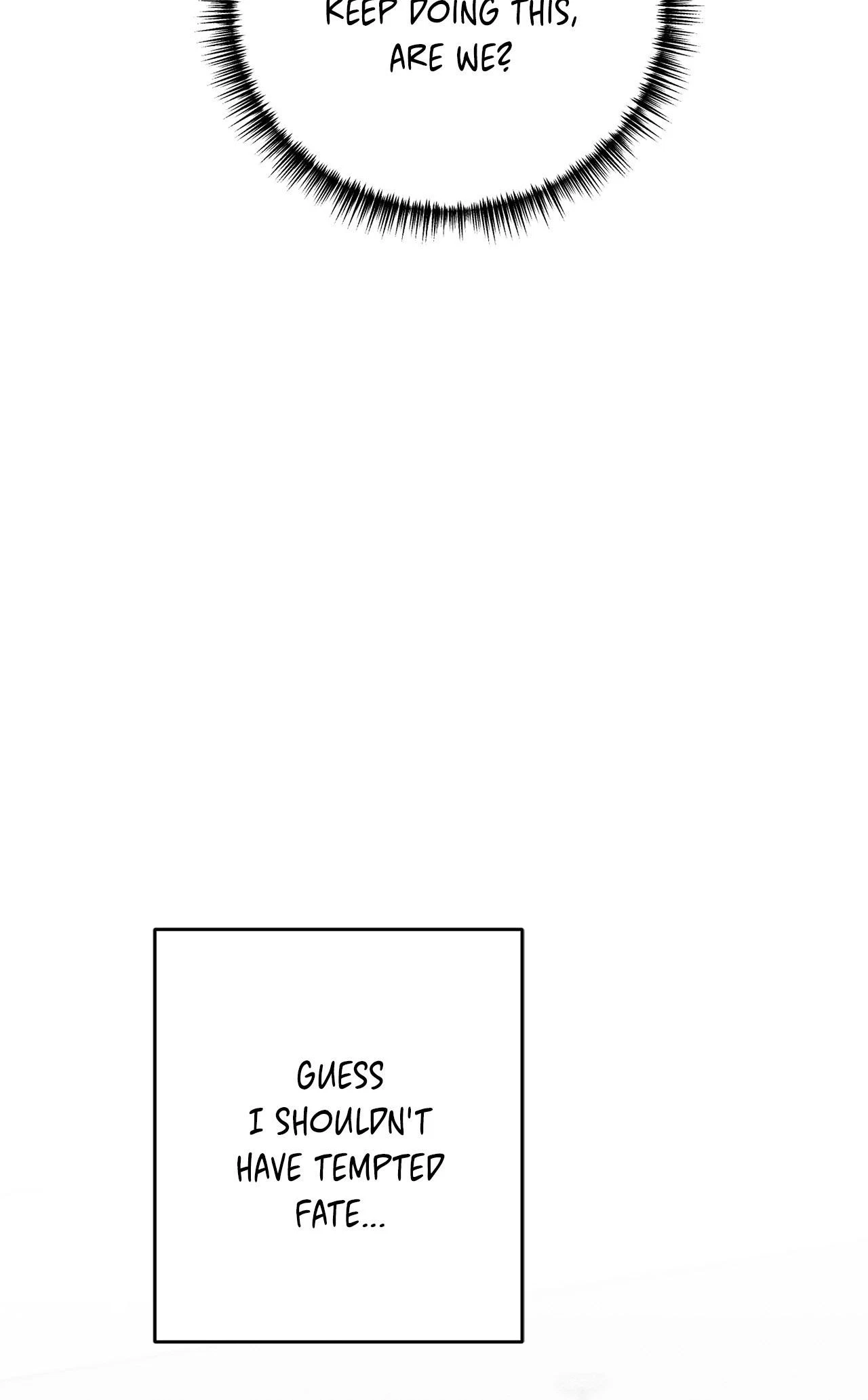Chapter 41, page 24
