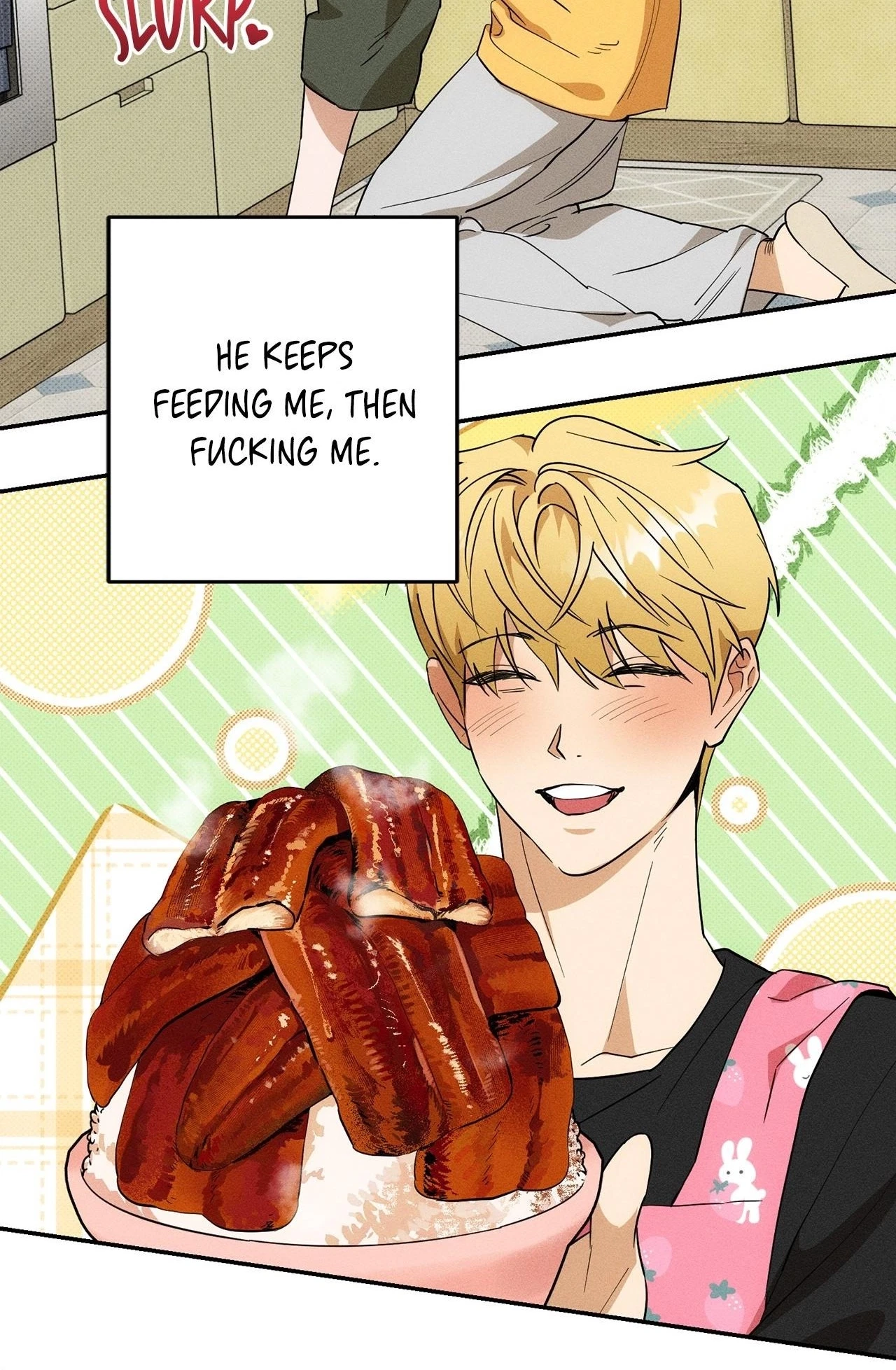 Chapter 41, page 26