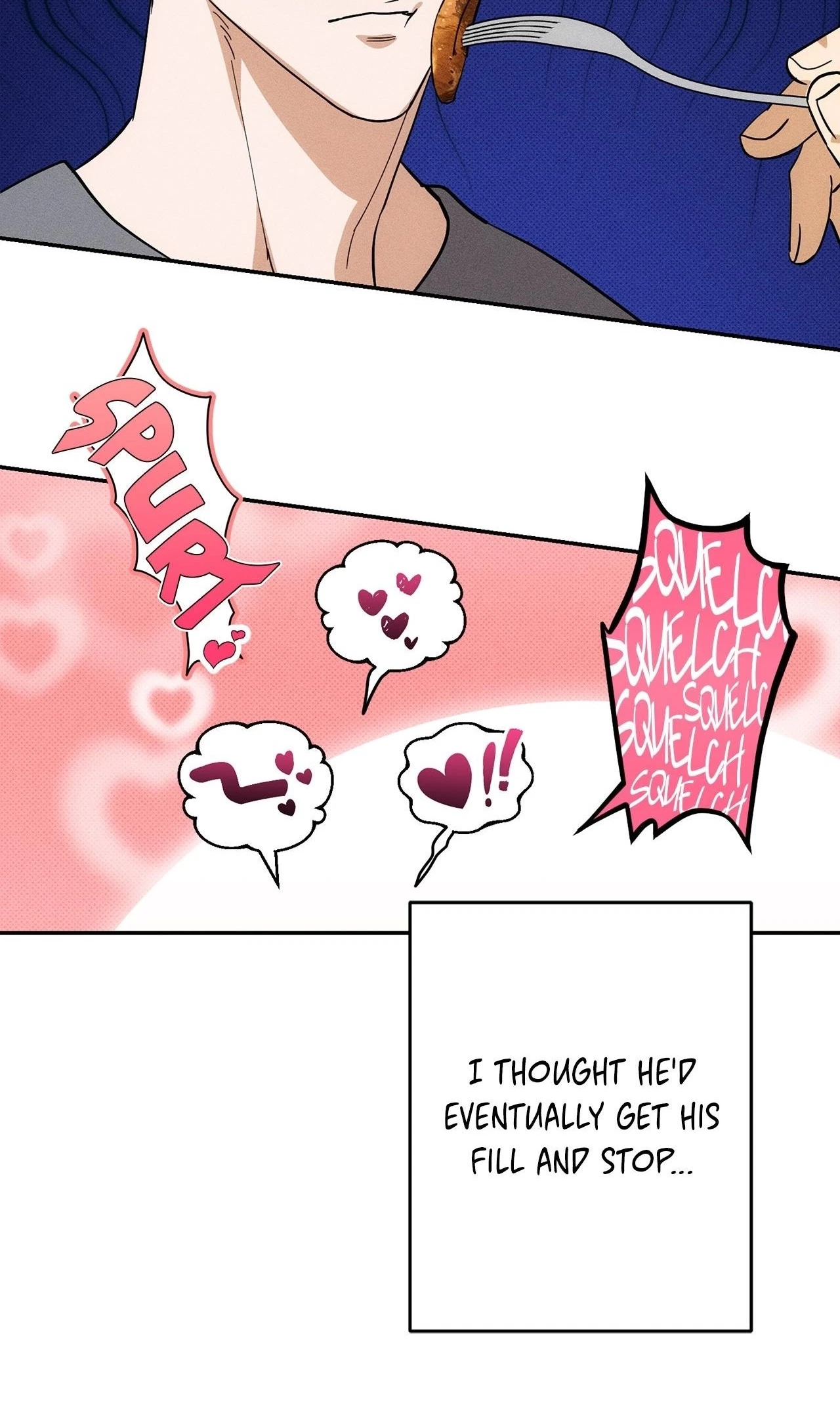Chapter 41, page 28