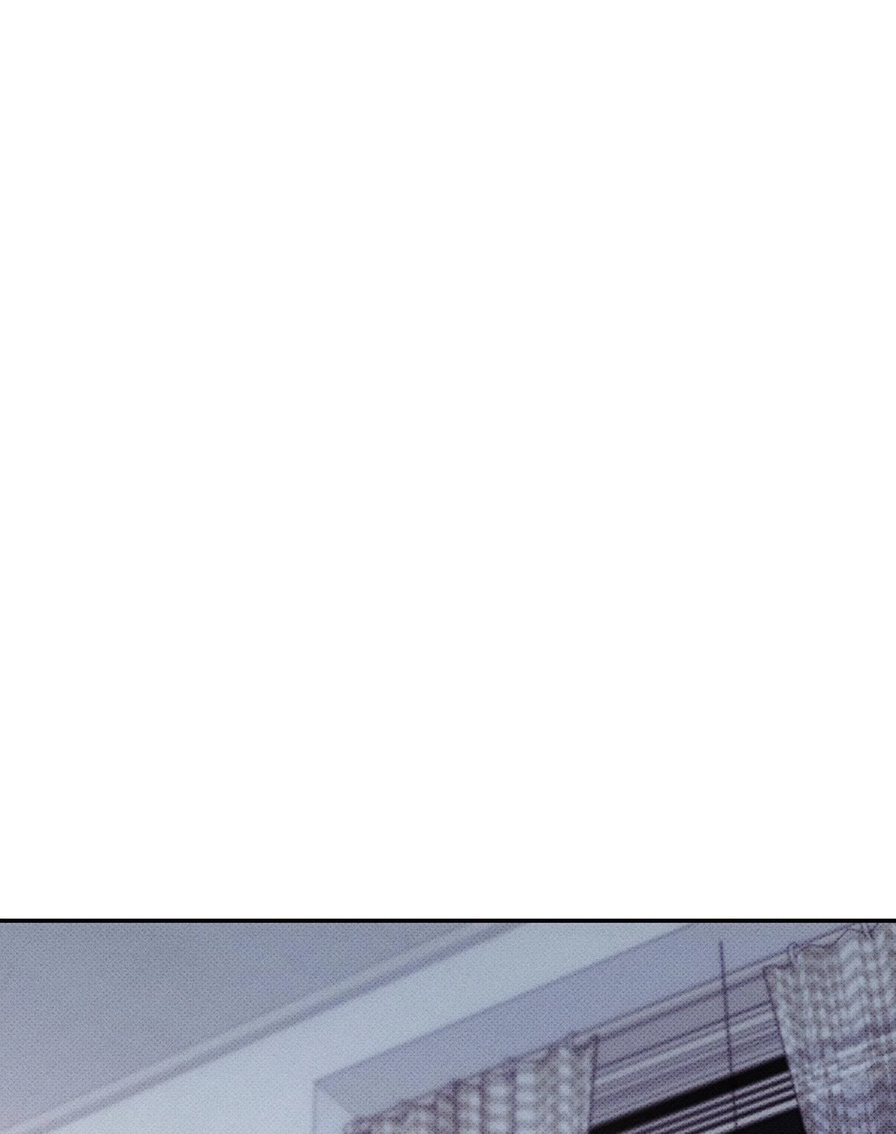 Chapter 41, page 29