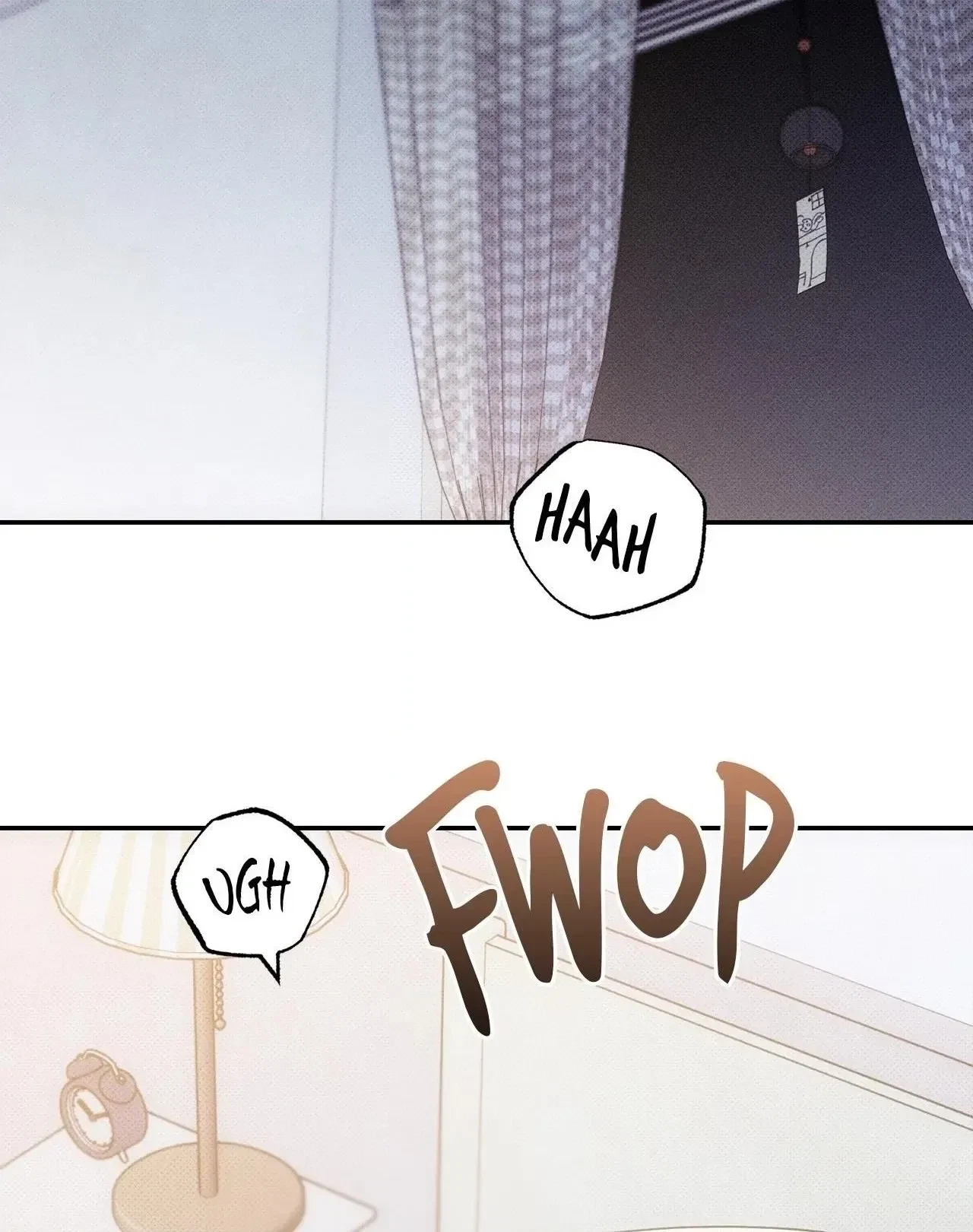 Chapter 41, page 30