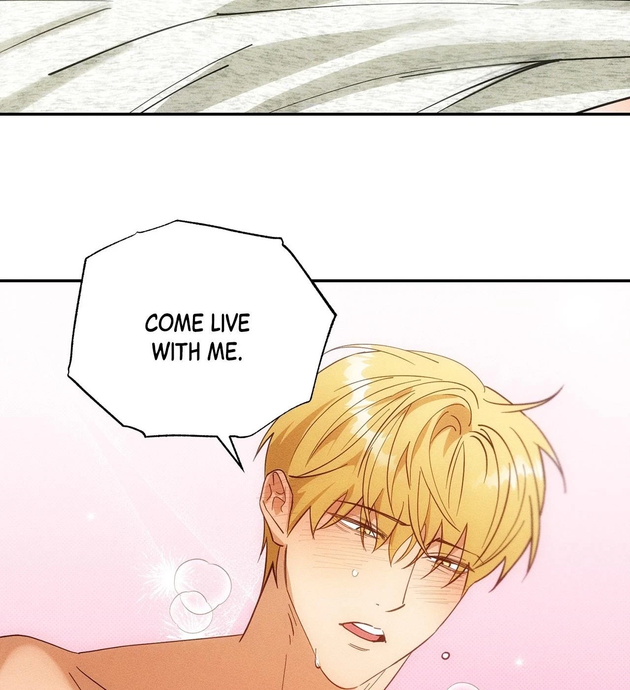 Chapter 41, page 33