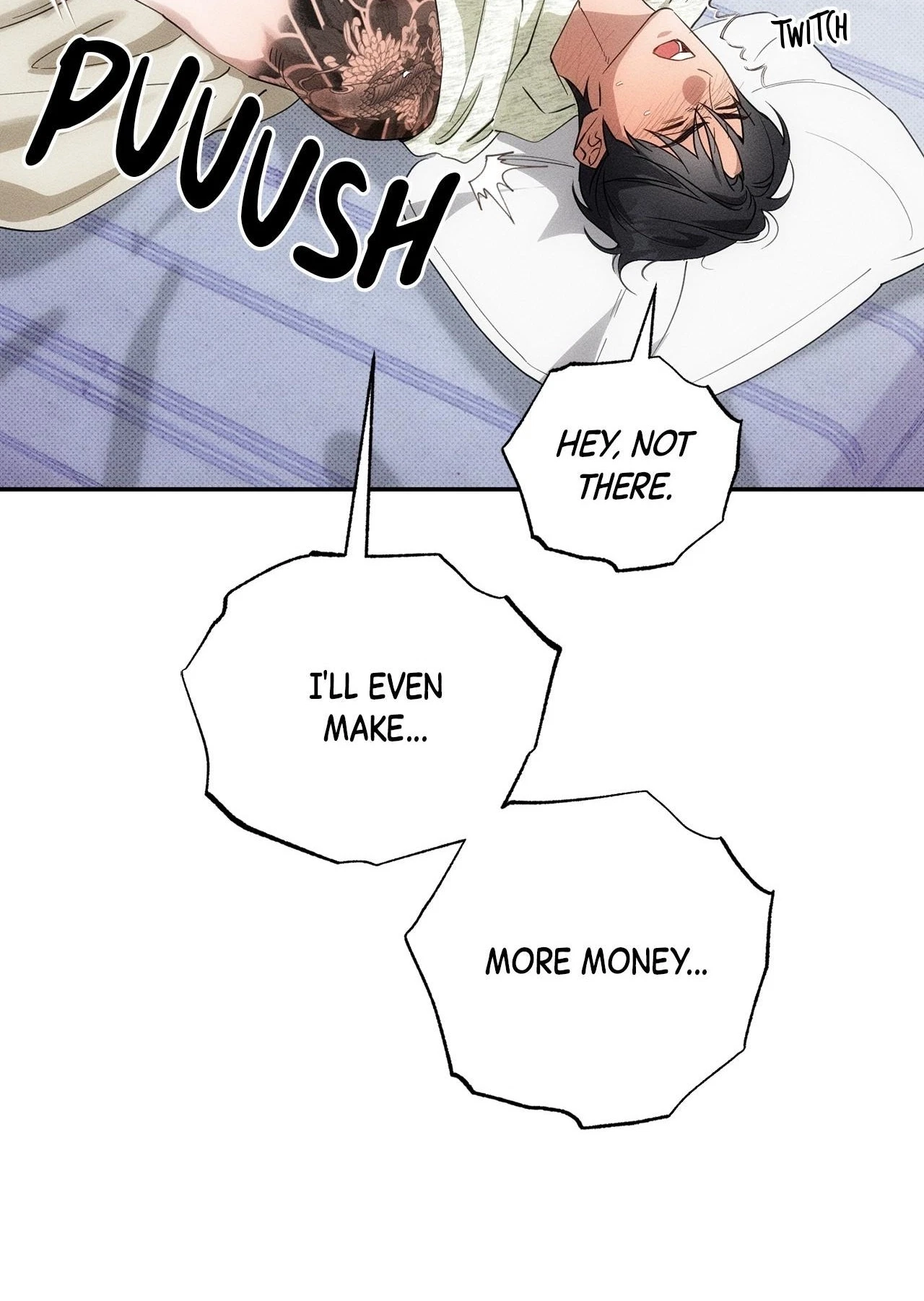 Chapter 41, page 36