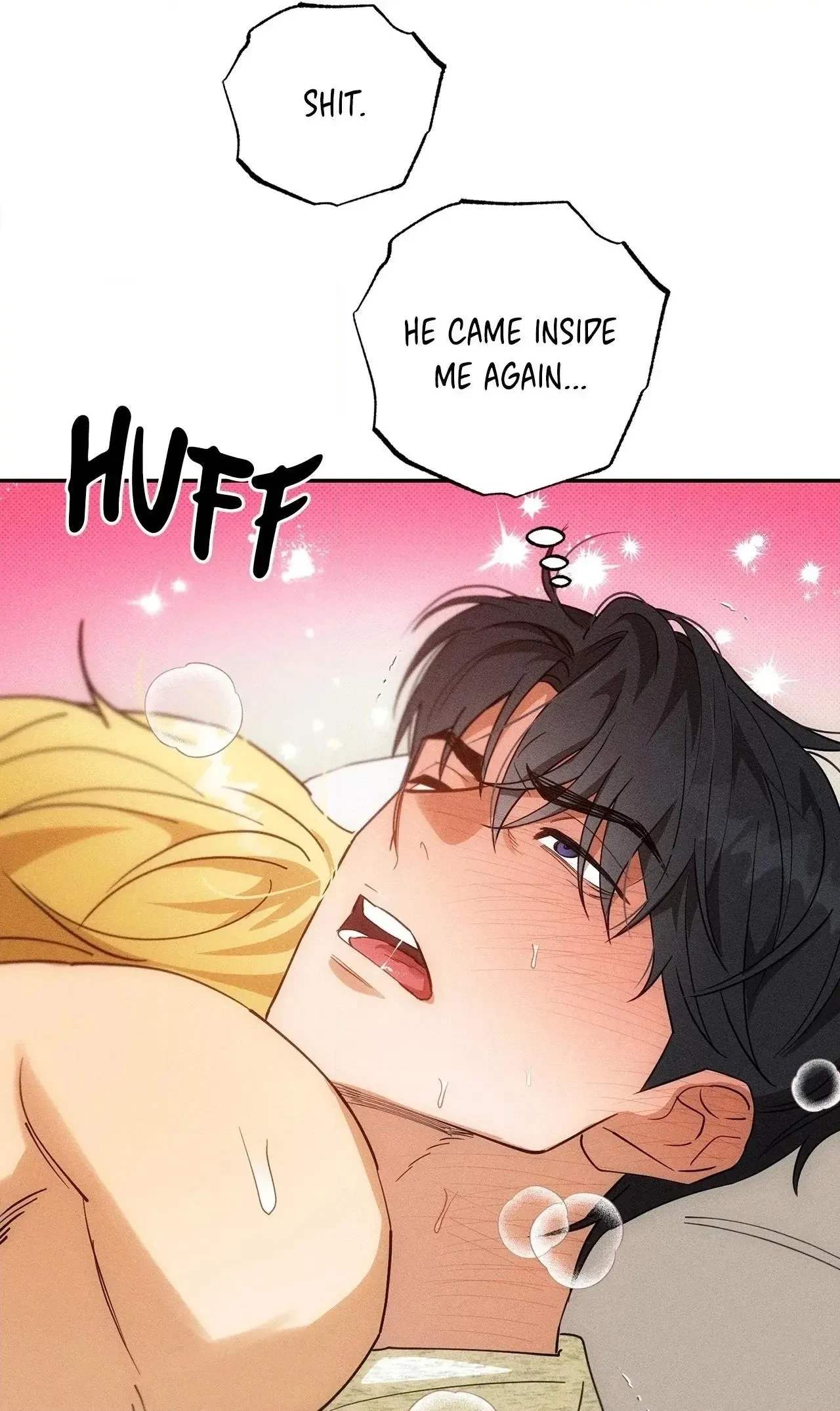 Chapter 41, page 40