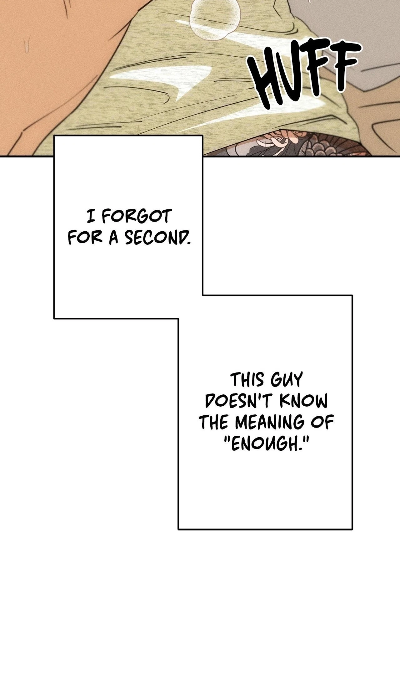Chapter 41, page 41