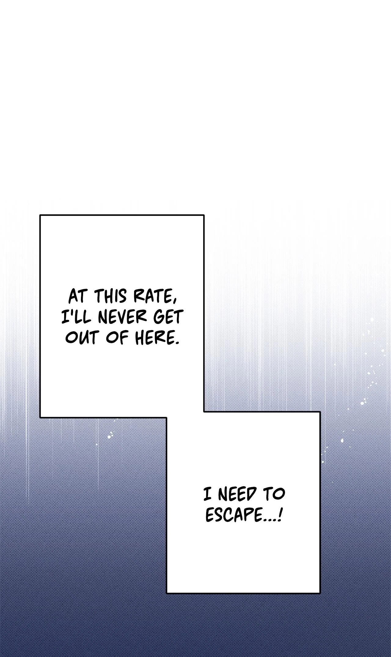 Chapter 41, page 42