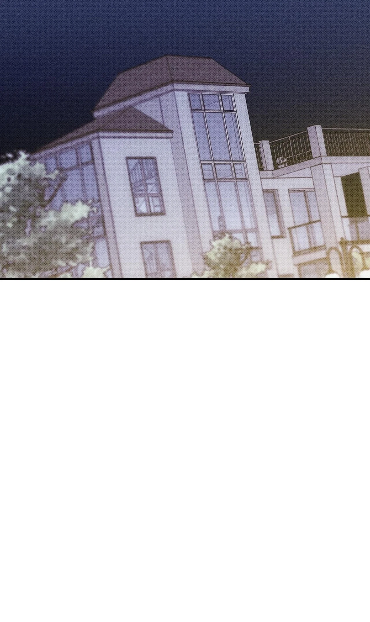 Chapter 41, page 43