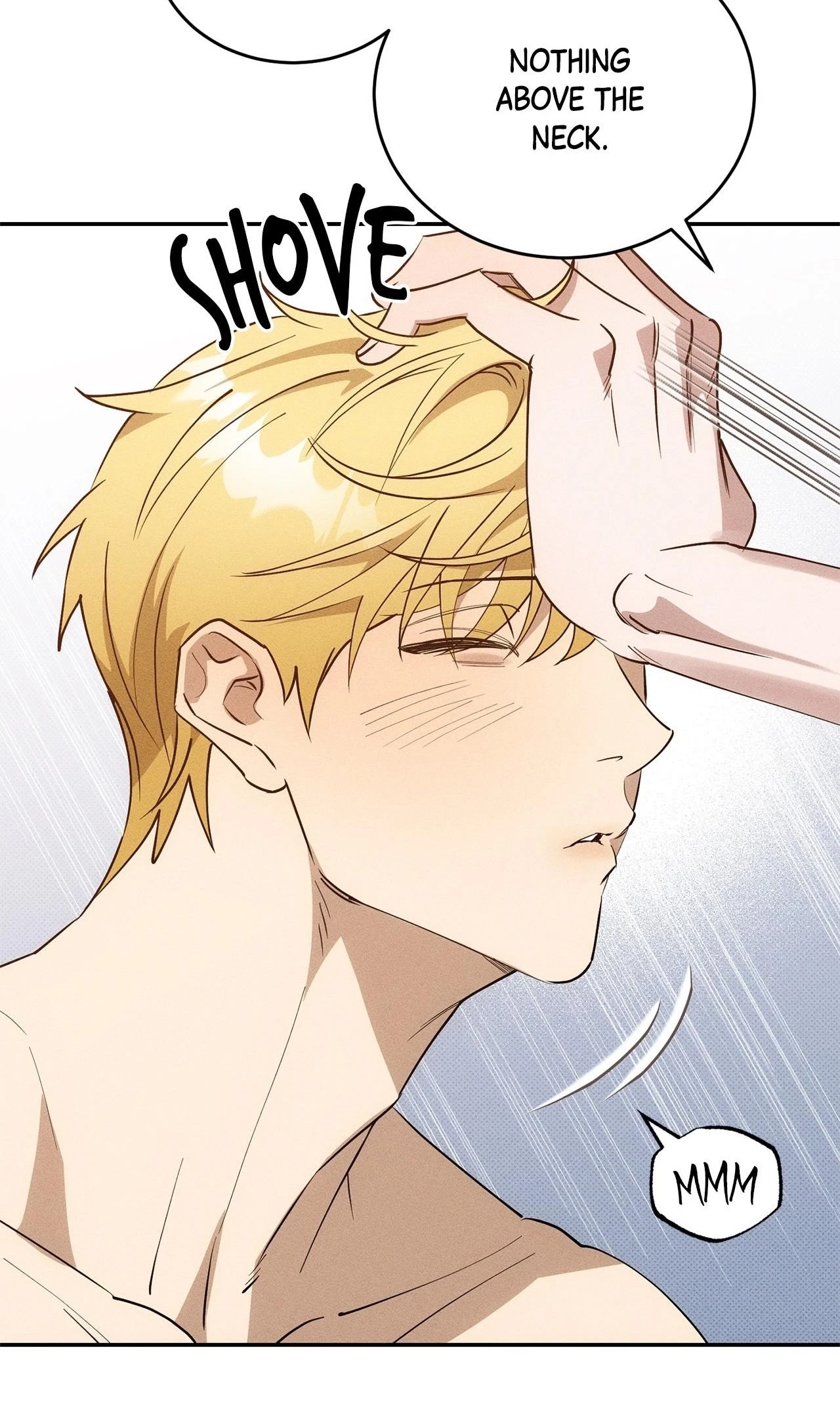 Chapter 41, page 46