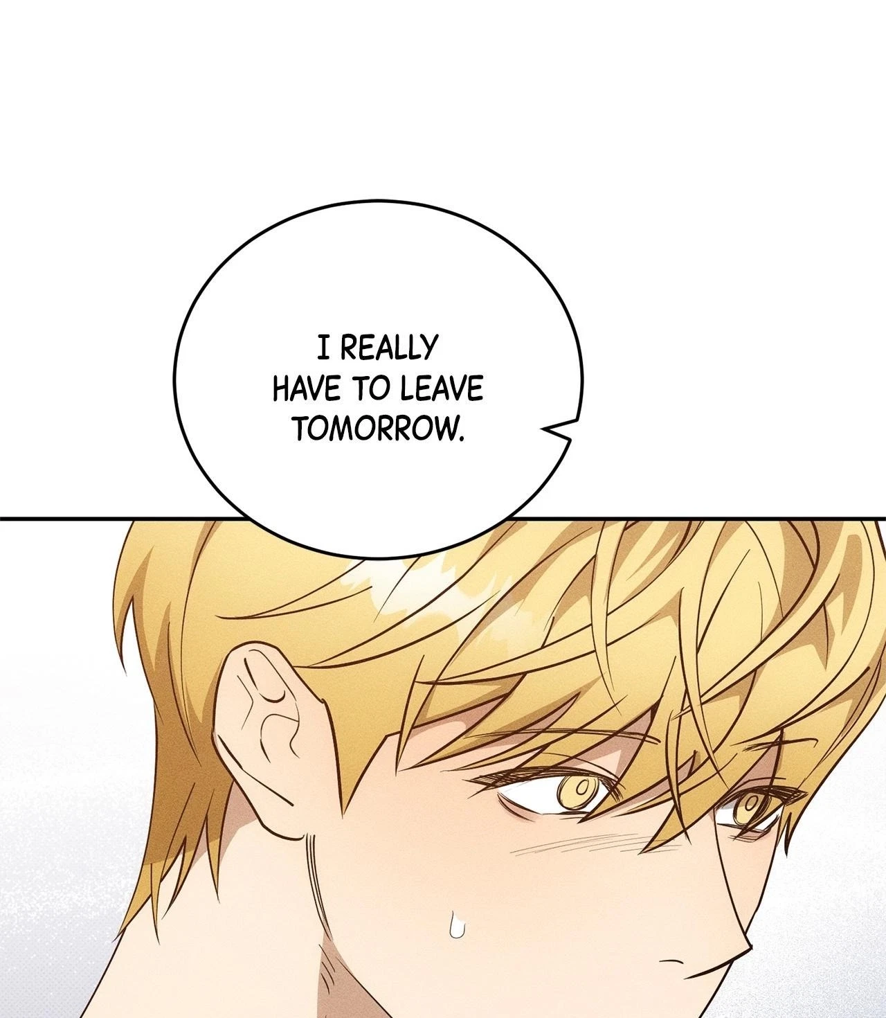 Chapter 41, page 47
