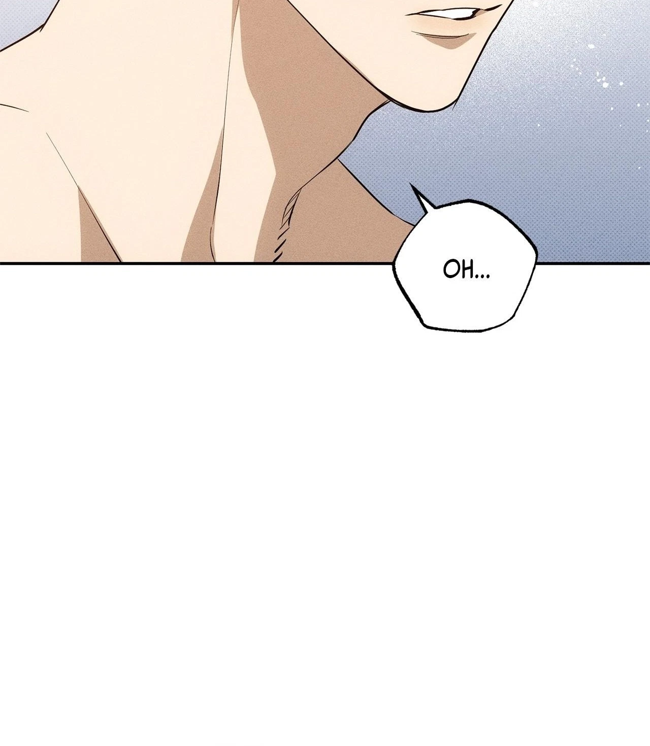 Chapter 41, page 48