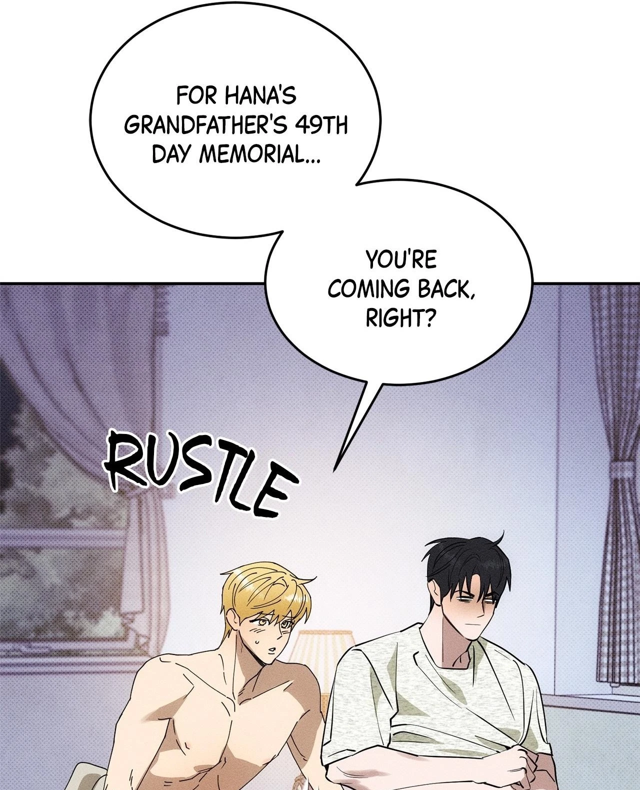 Chapter 41, page 49