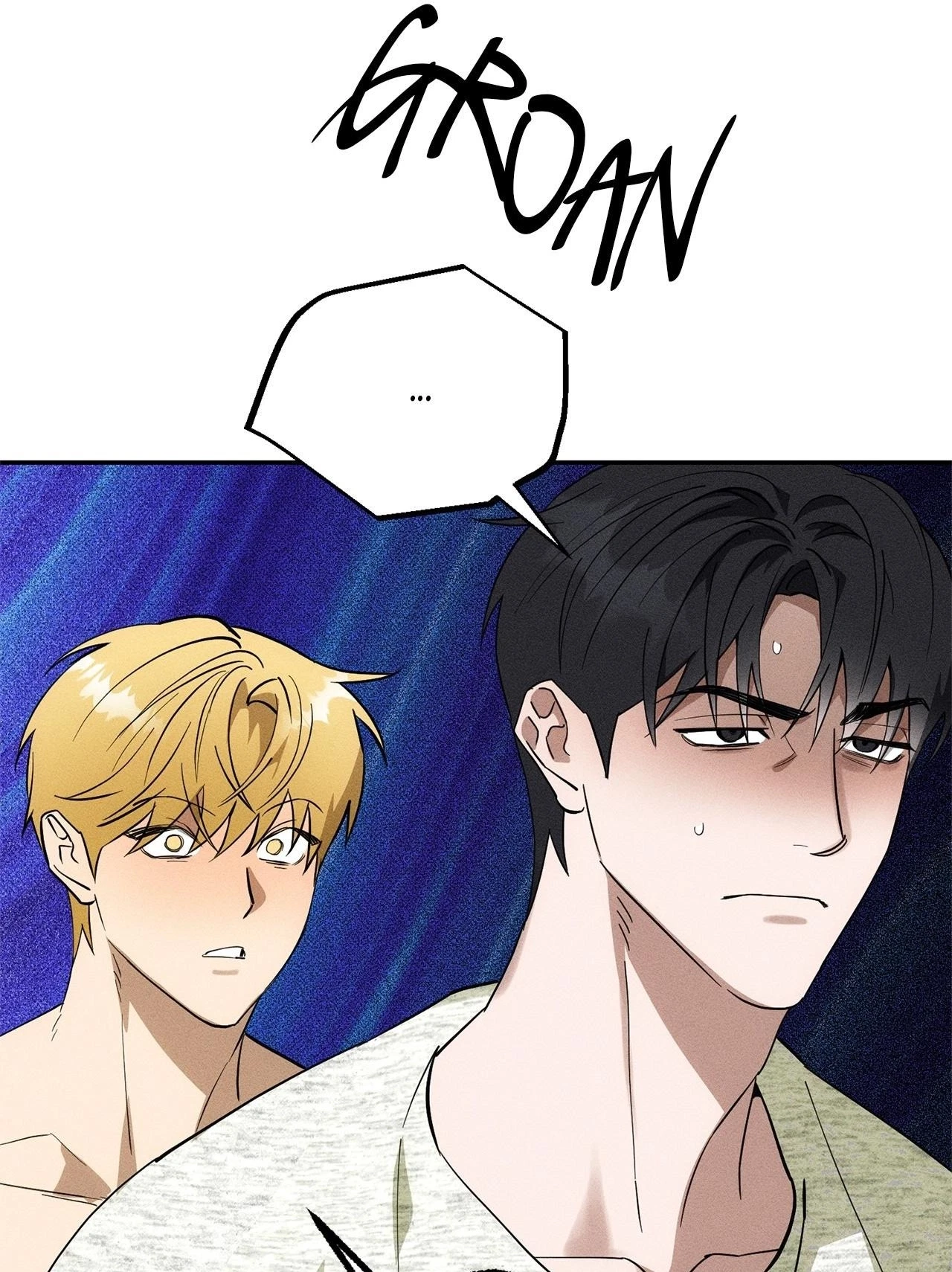 Chapter 41, page 51