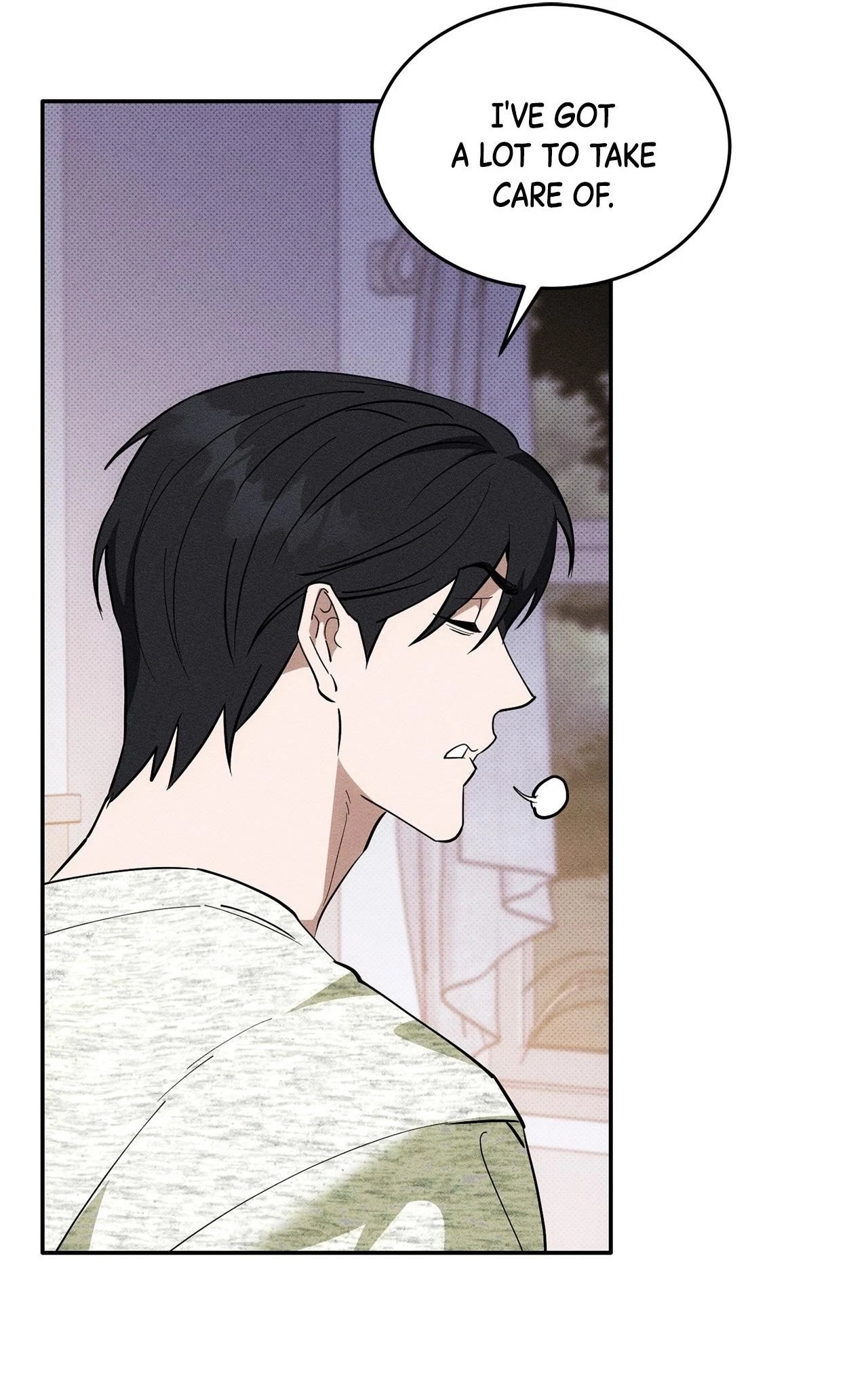 Chapter 41, page 53