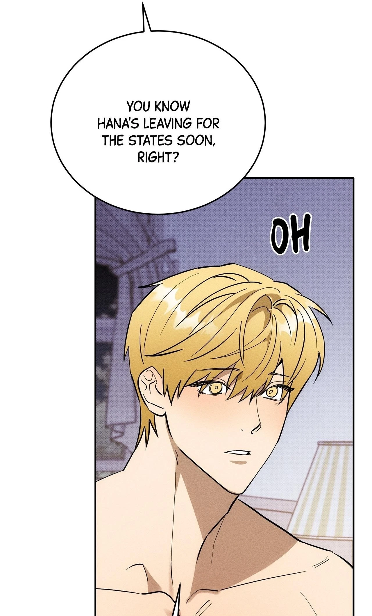 Chapter 41, page 54