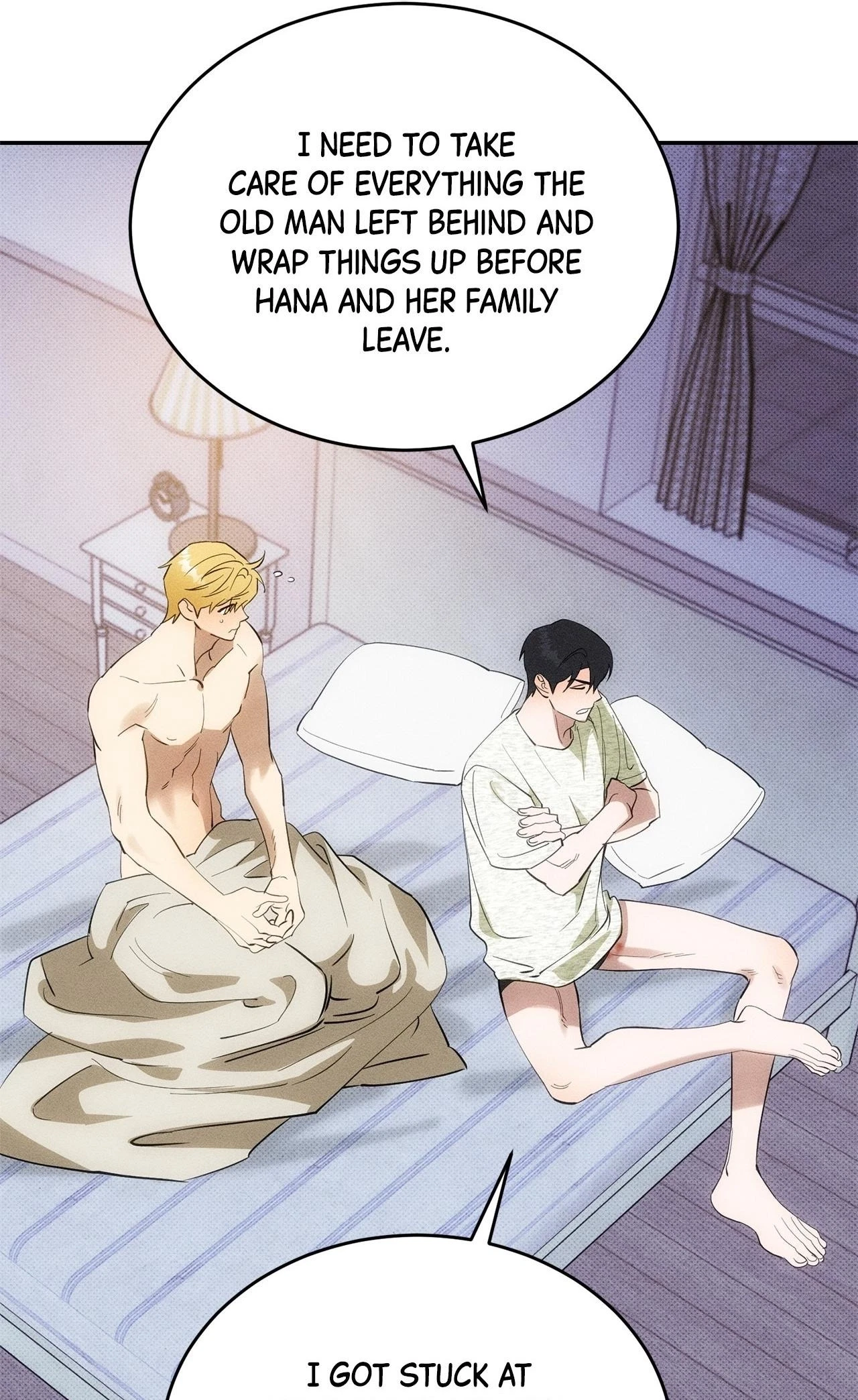 Chapter 41, page 56