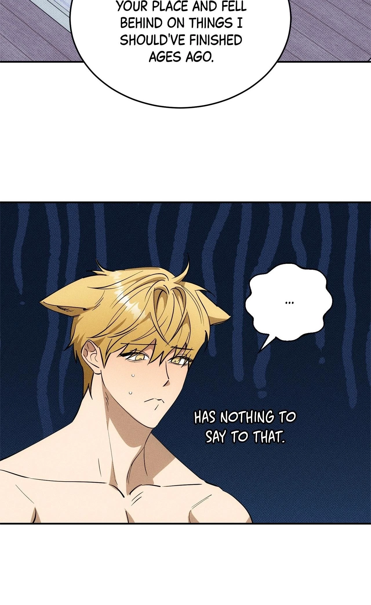 Chapter 41, page 57