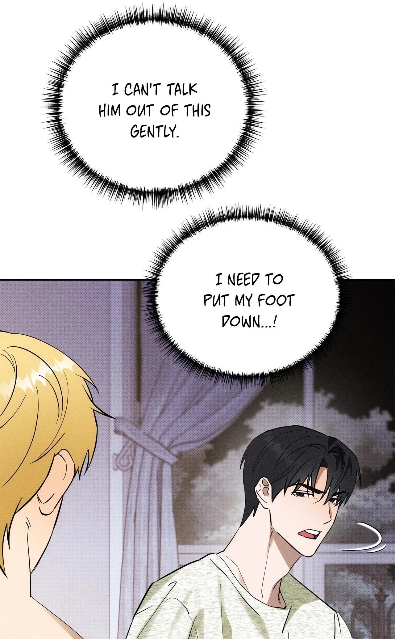 Chapter 41, page 58
