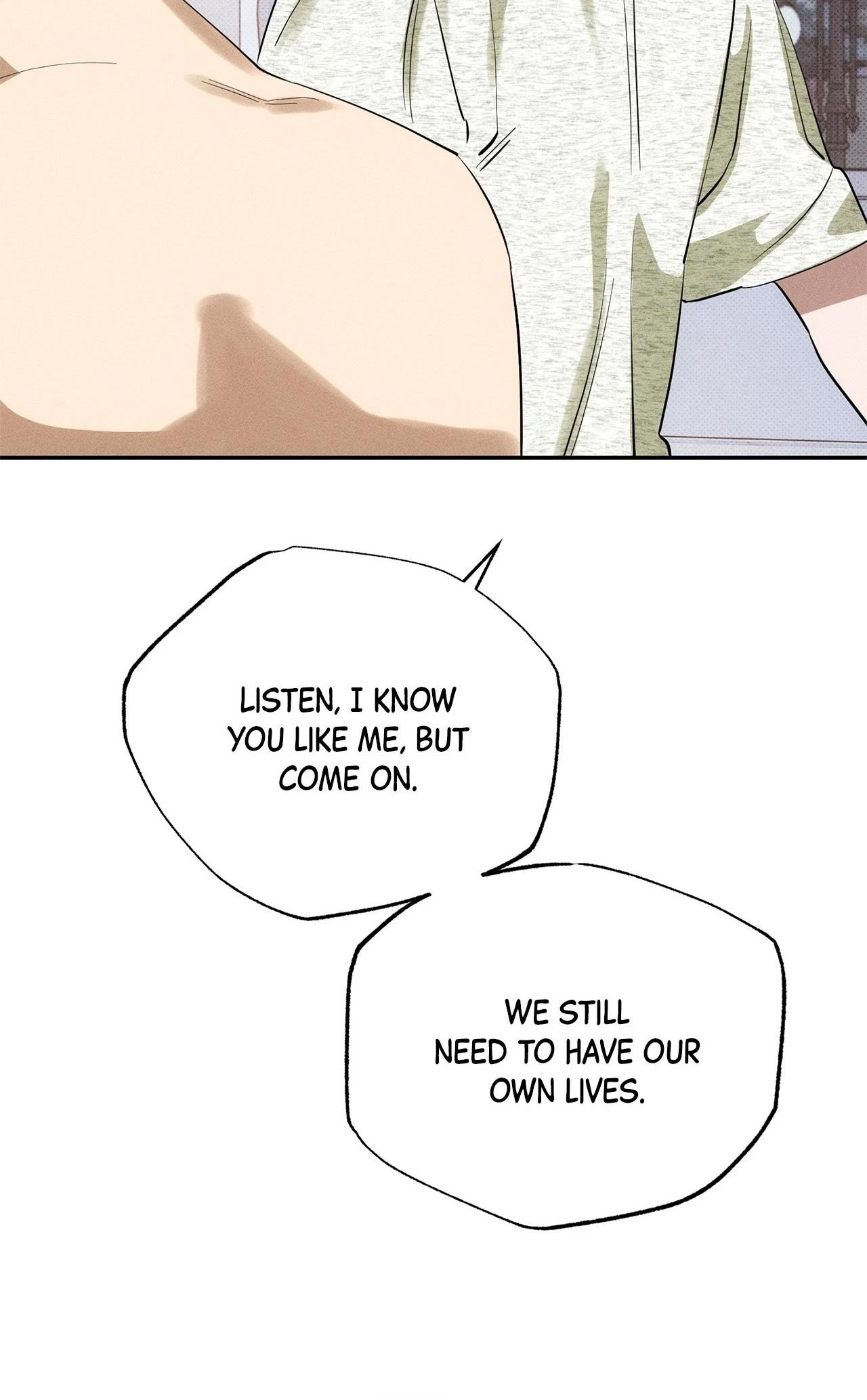 Chapter 41, page 59