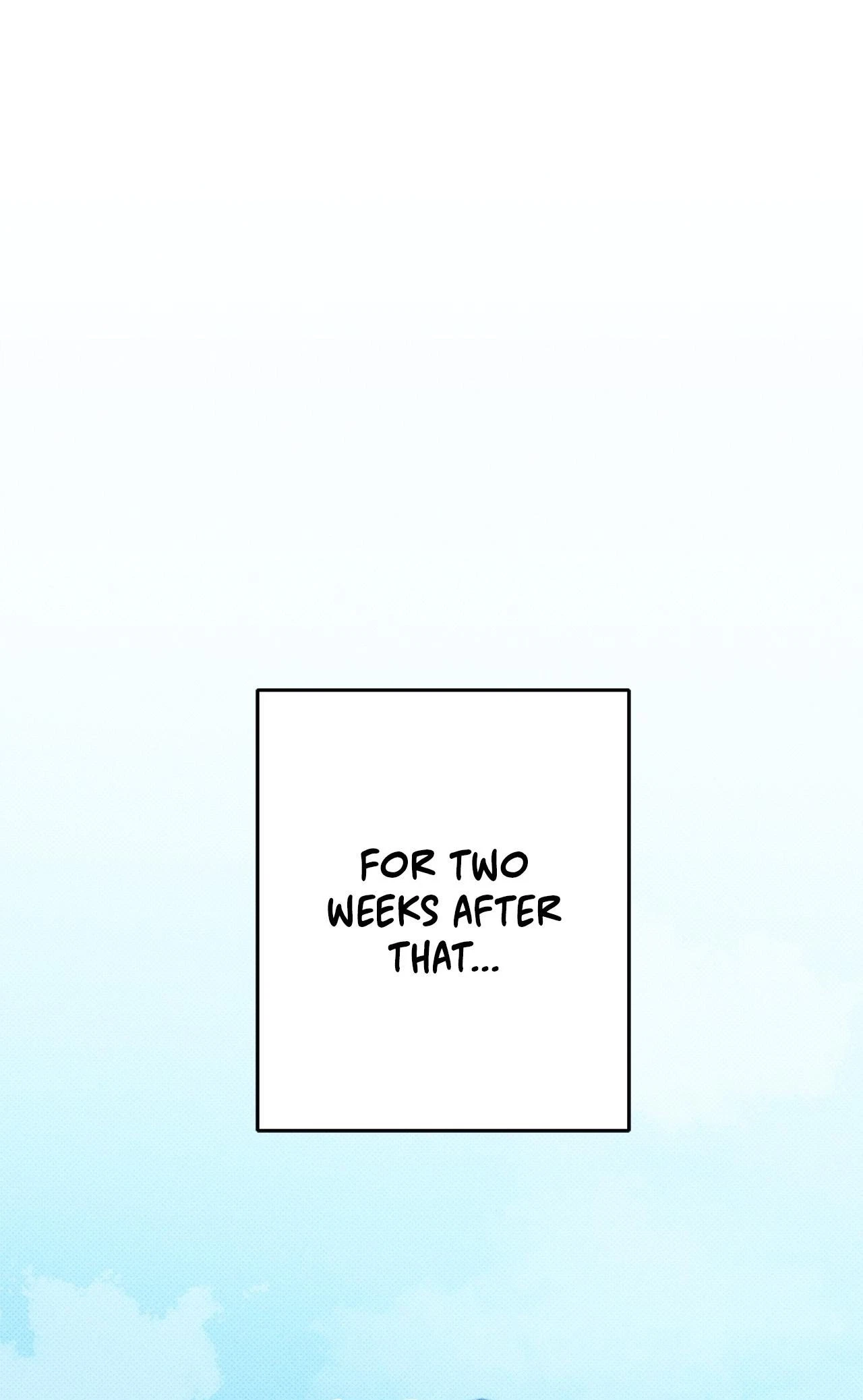 Chapter 41, page 6
