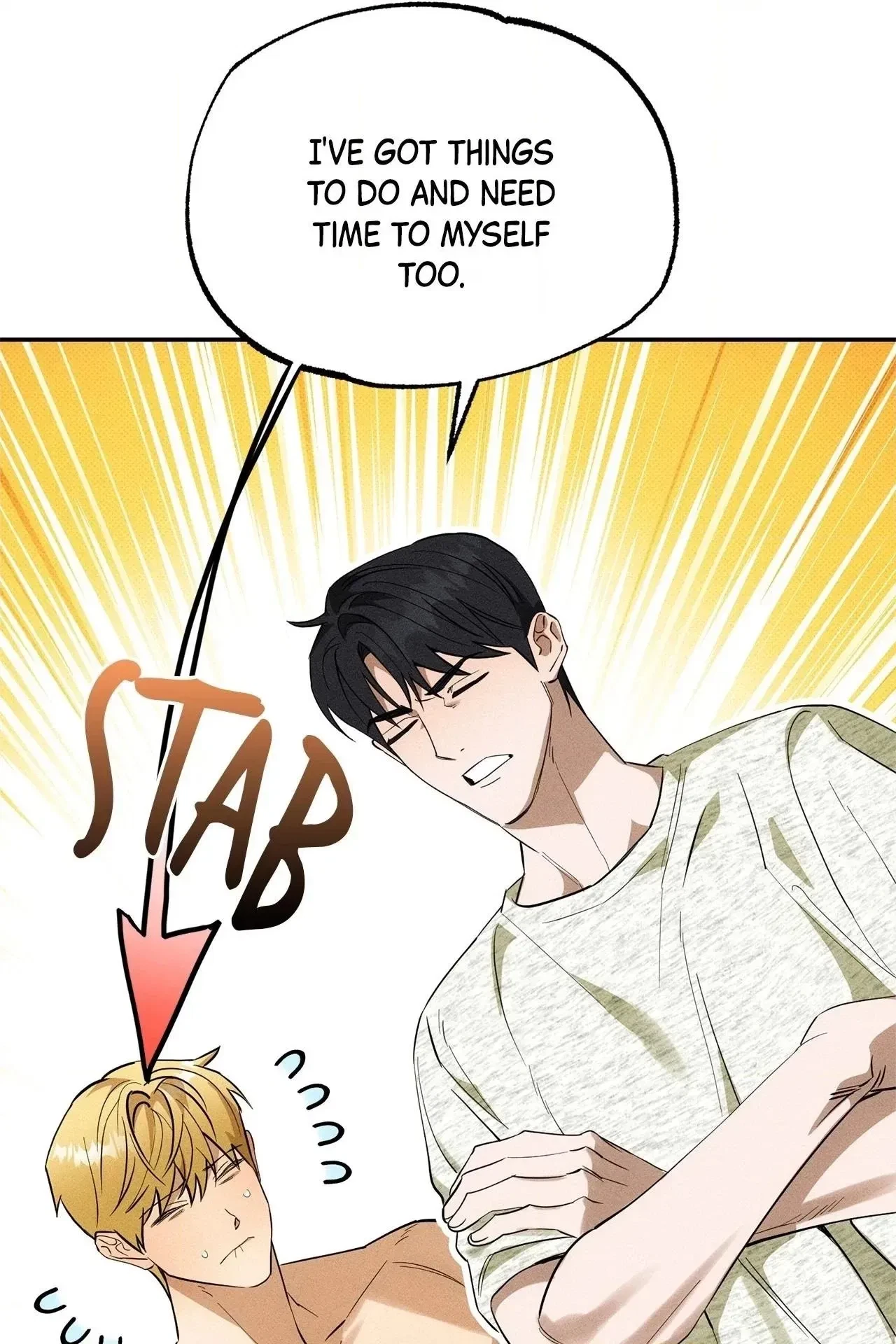 Chapter 41, page 60
