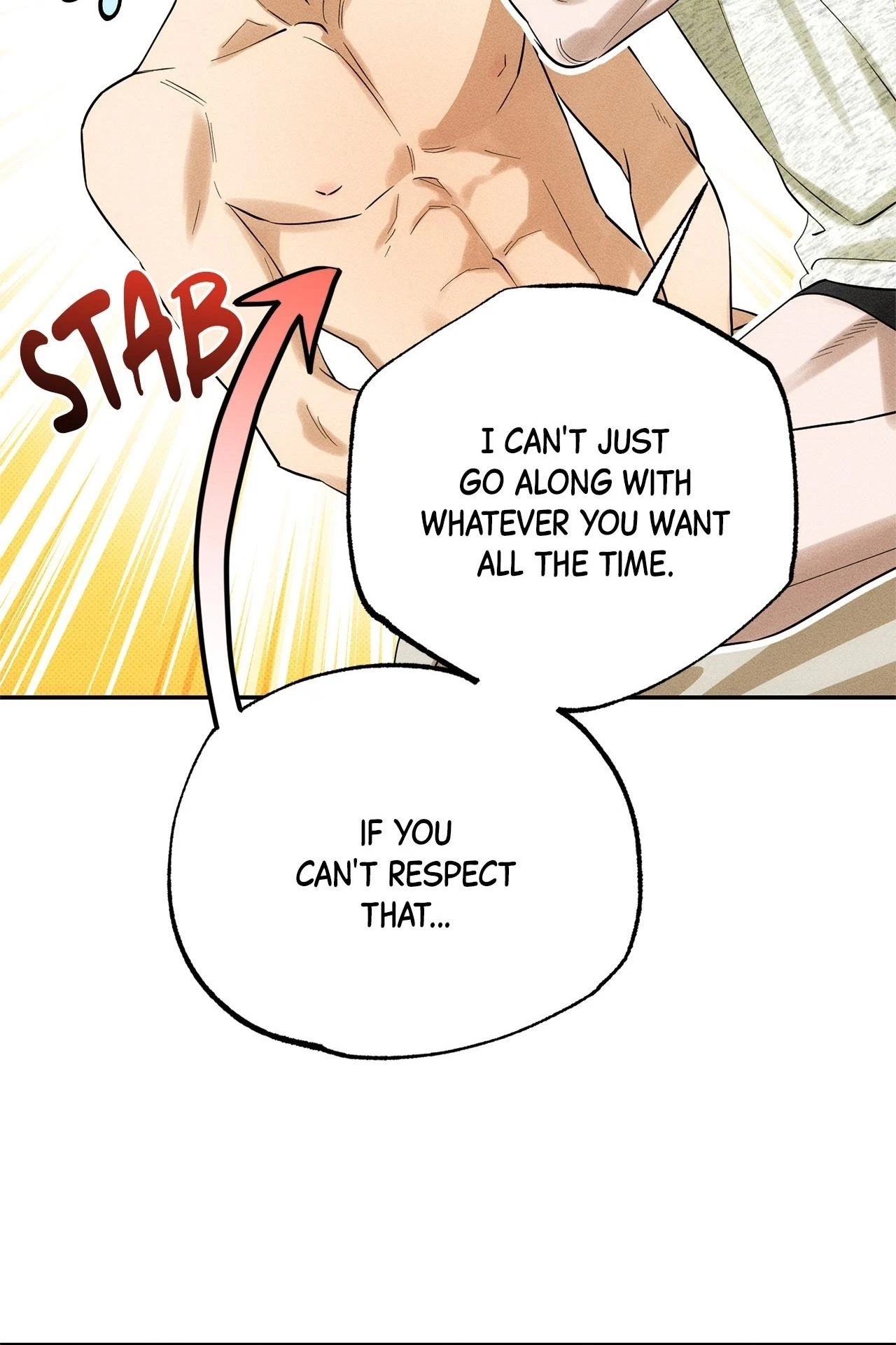 Chapter 41, page 61