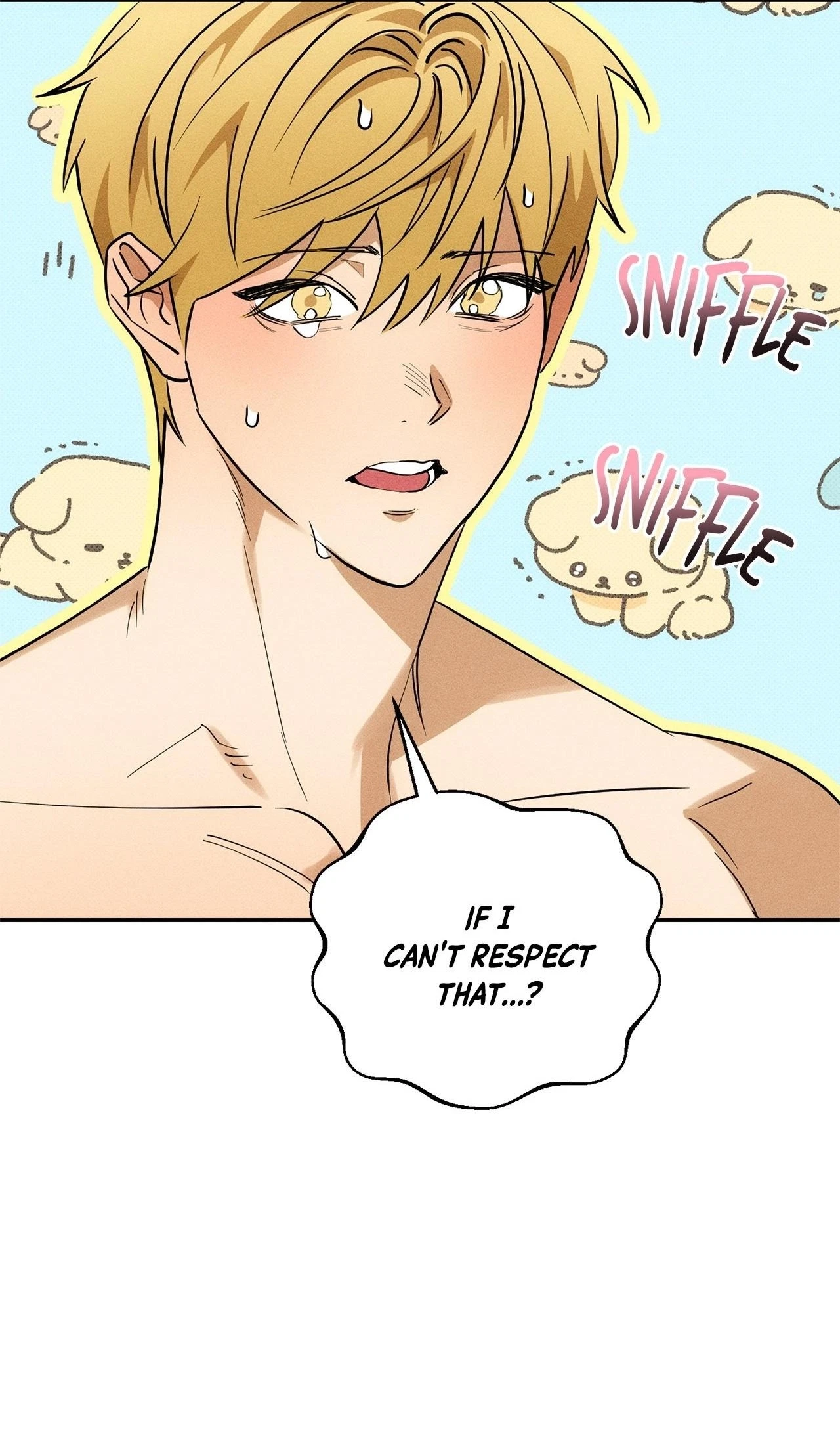 Chapter 41, page 62