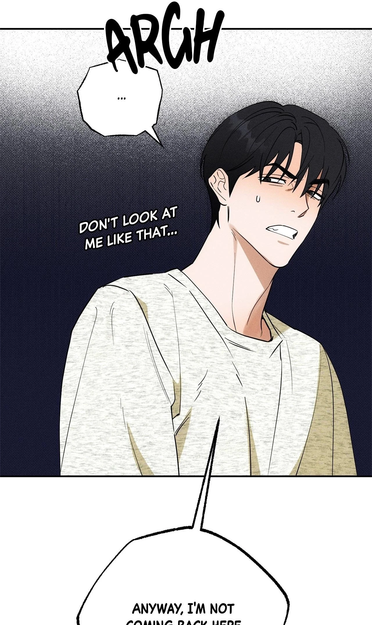 Chapter 41, page 63