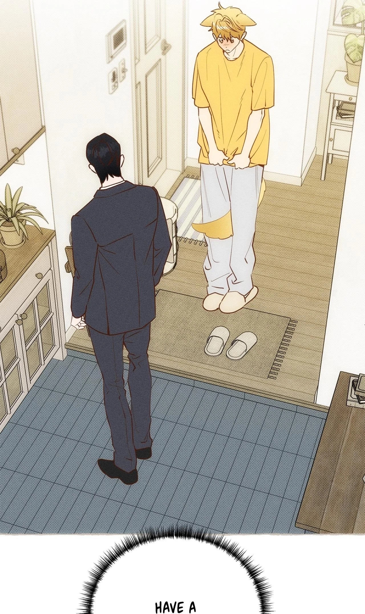 Chapter 41, page 68