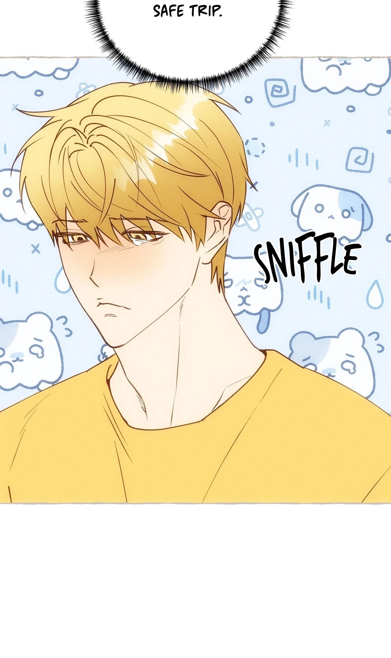 Chapter 41, page 69