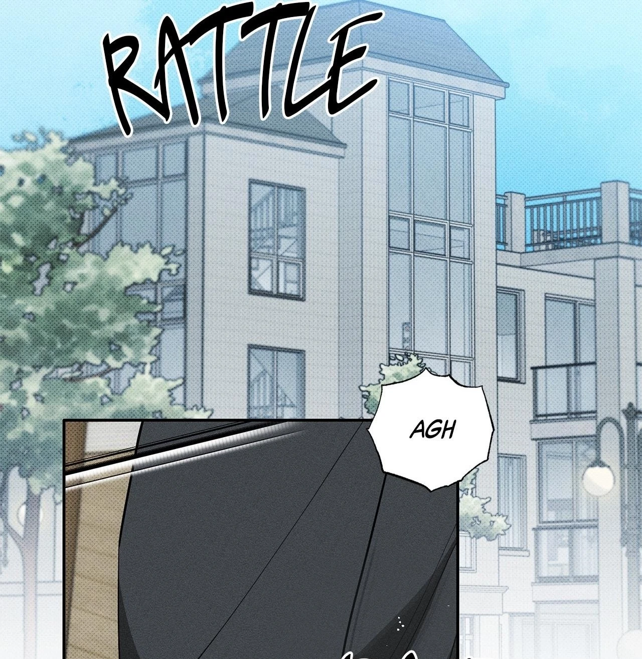 Chapter 41, page 7