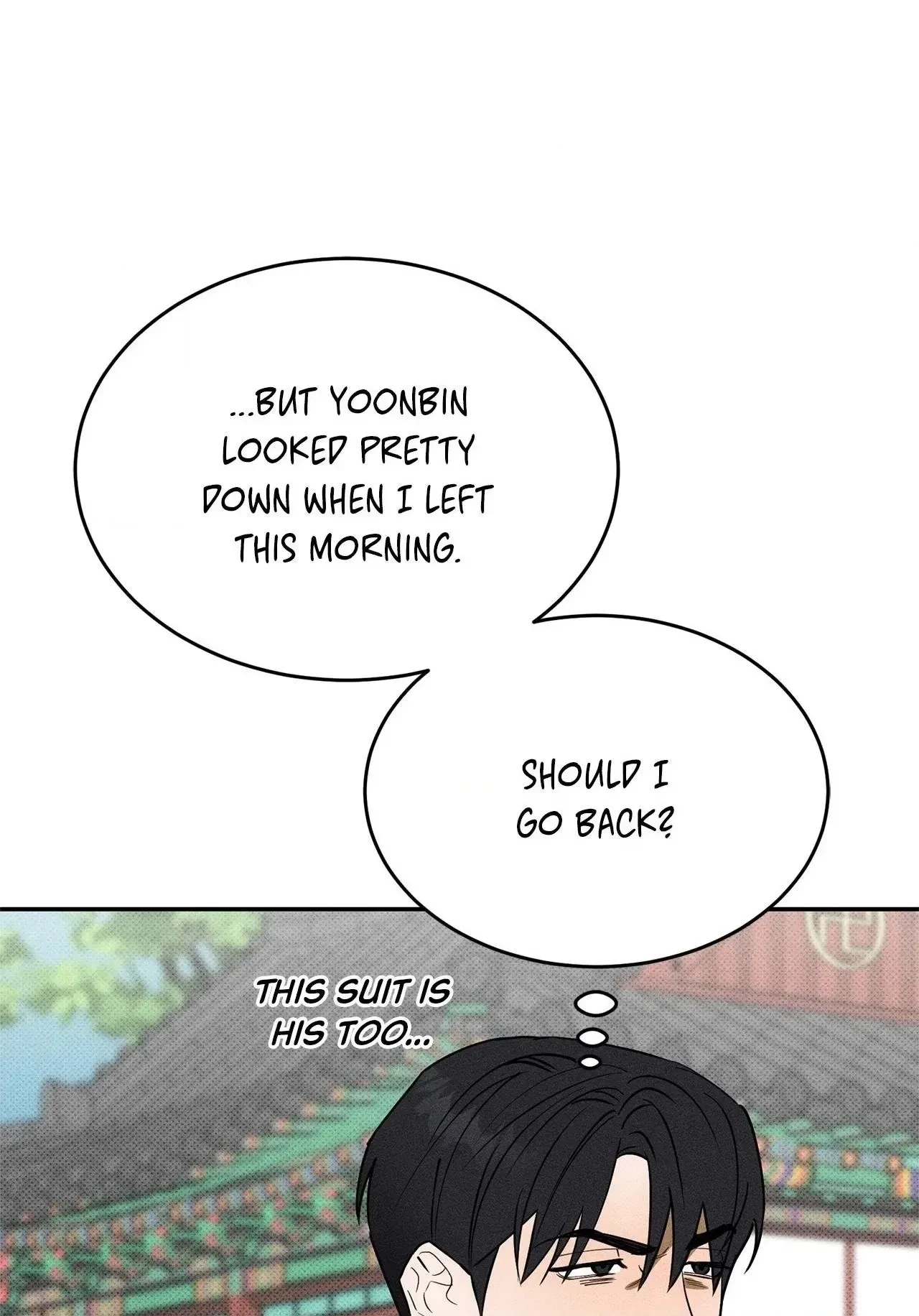 Chapter 41, page 70