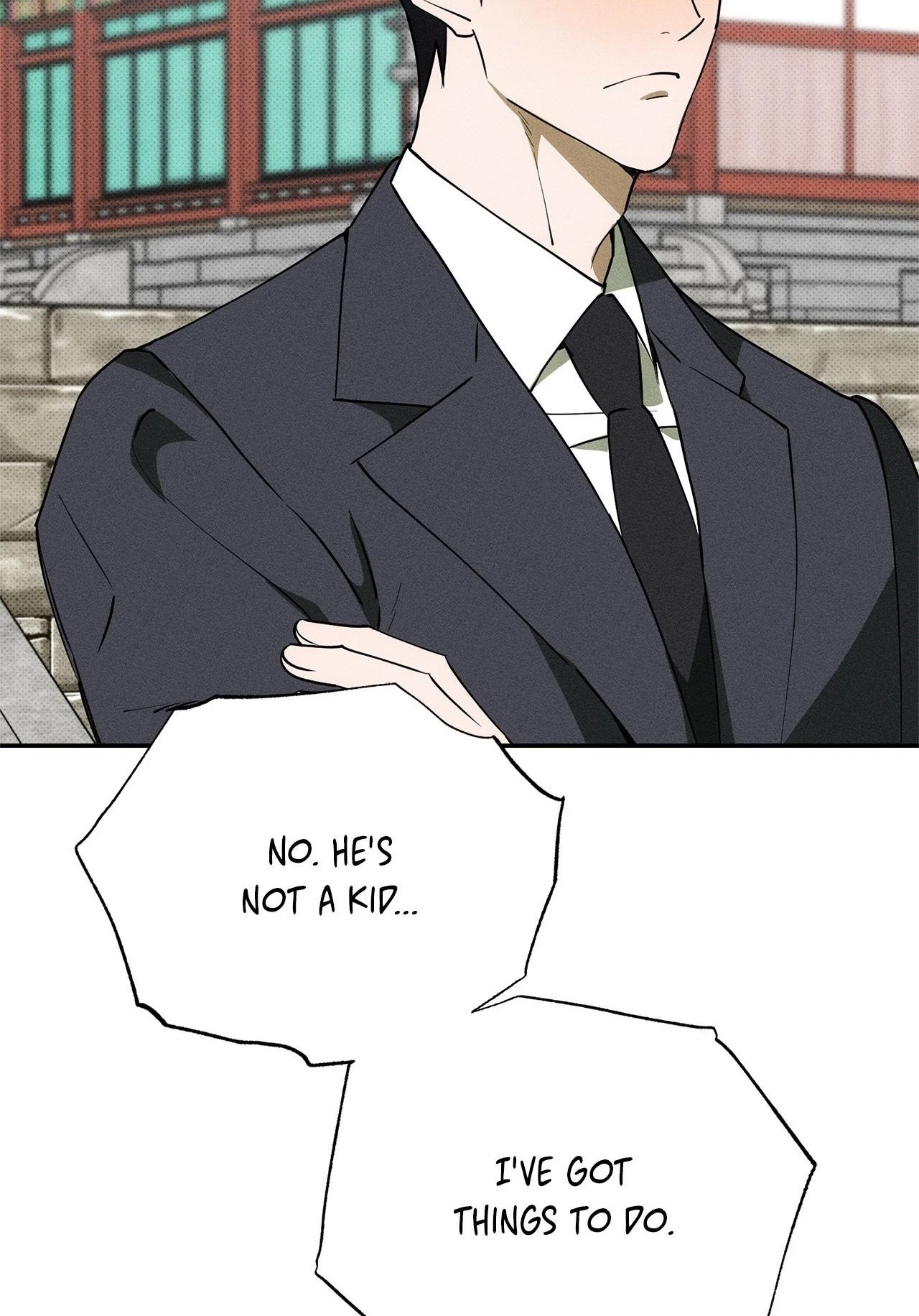 Chapter 41, page 71