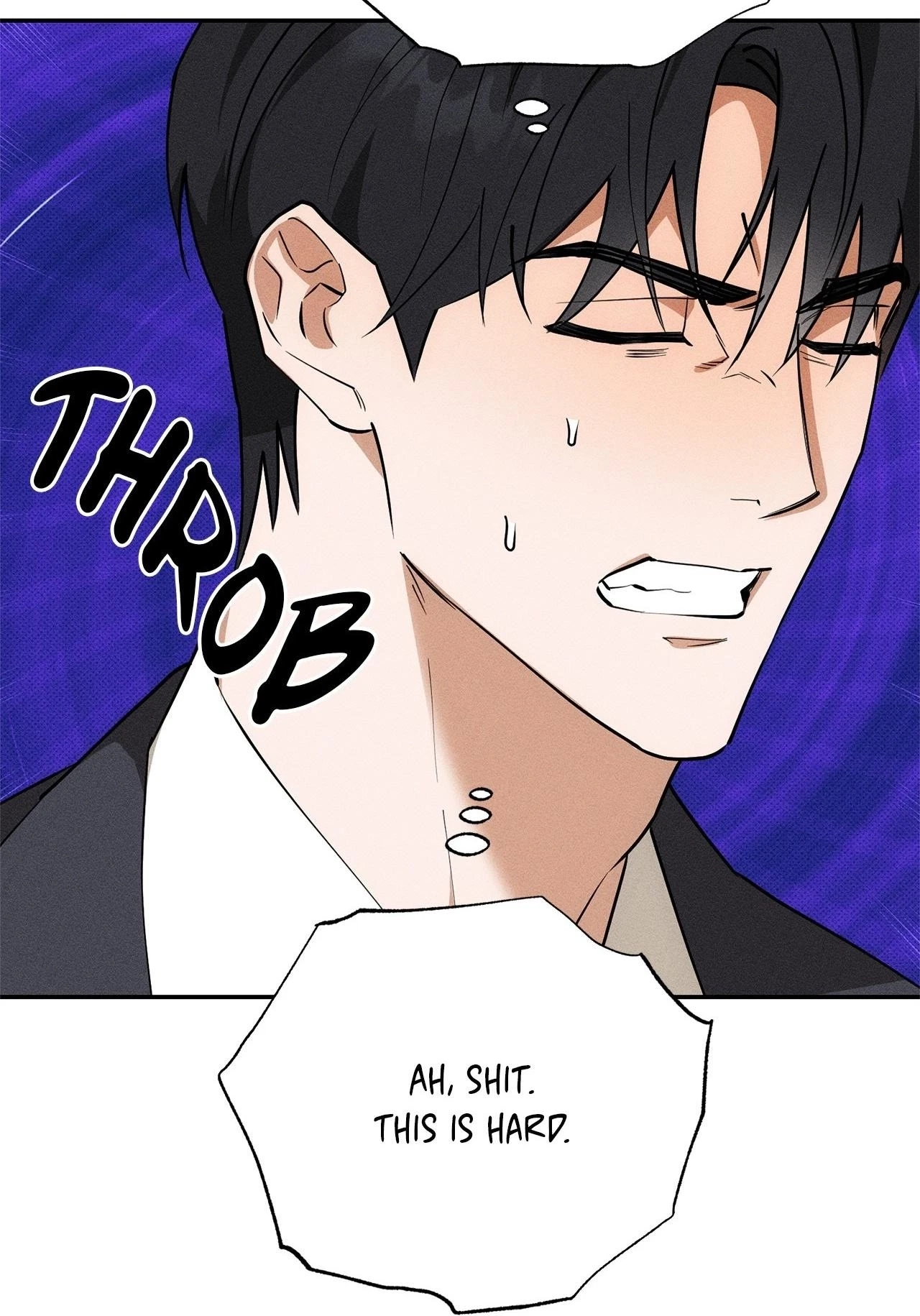 Chapter 41, page 72
