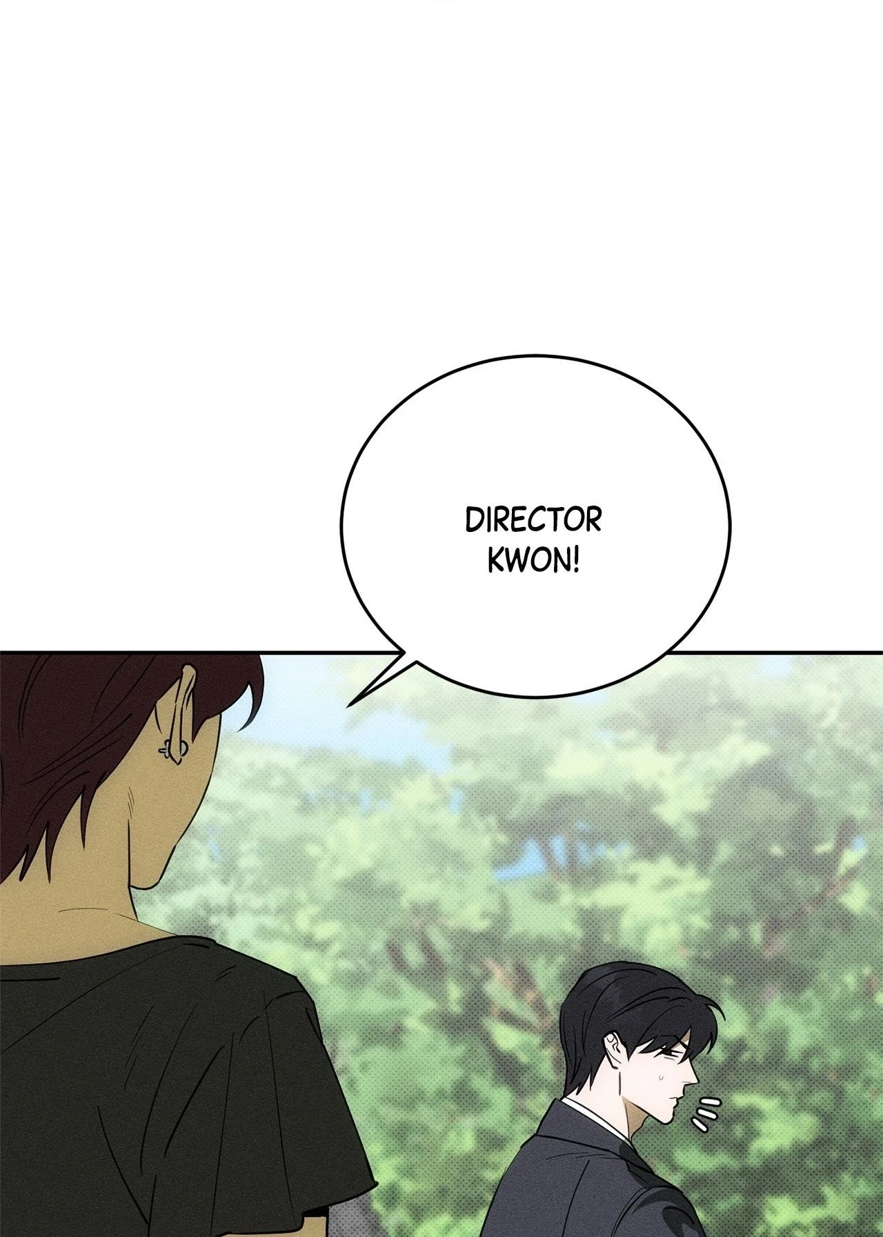 Chapter 41, page 73