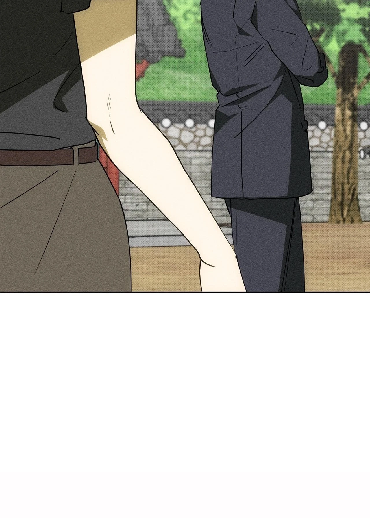 Chapter 41, page 74