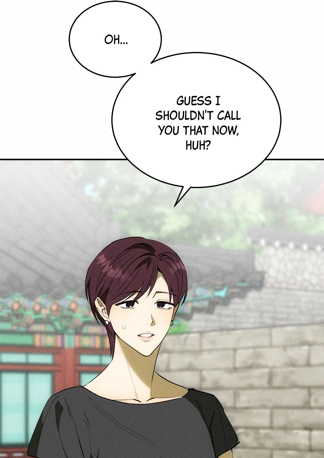 Chapter 41, page 75