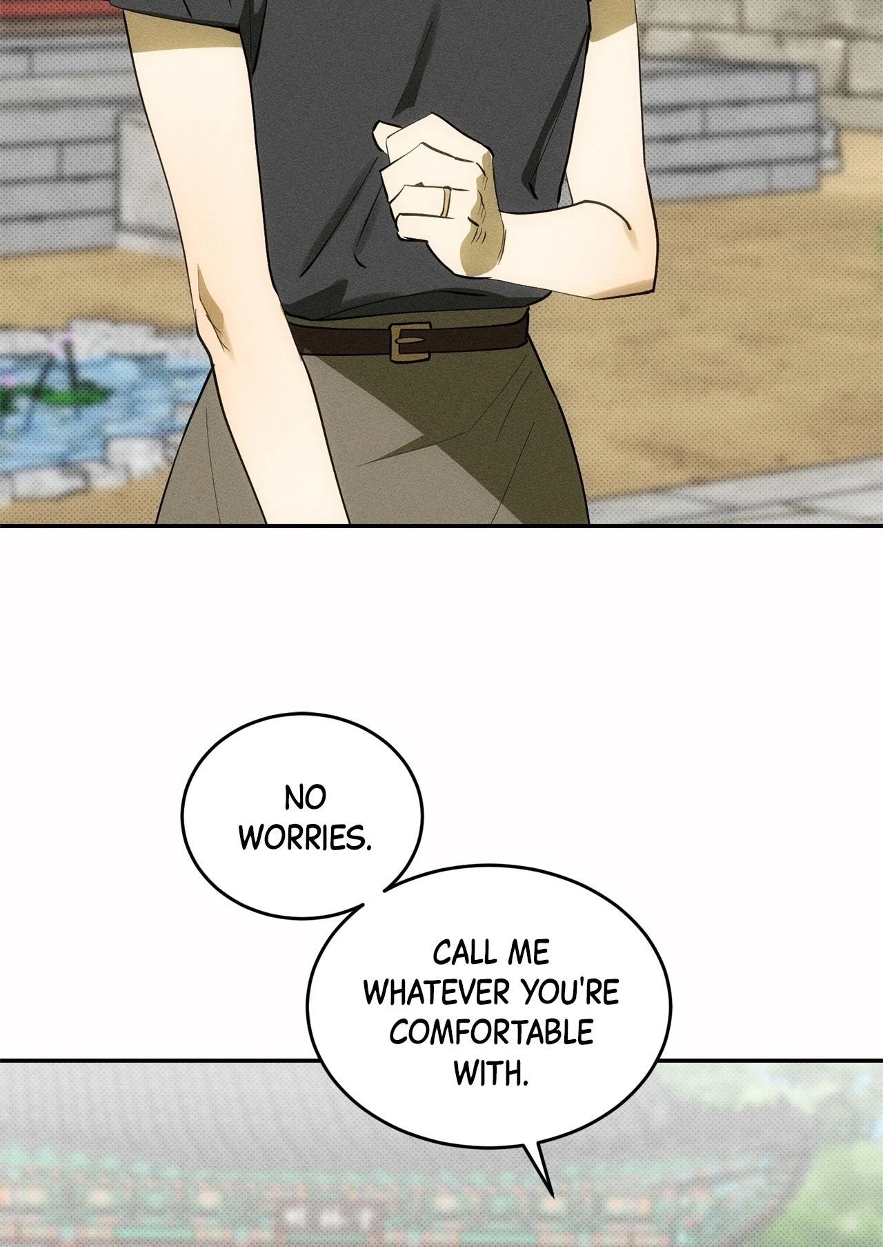 Chapter 41, page 76