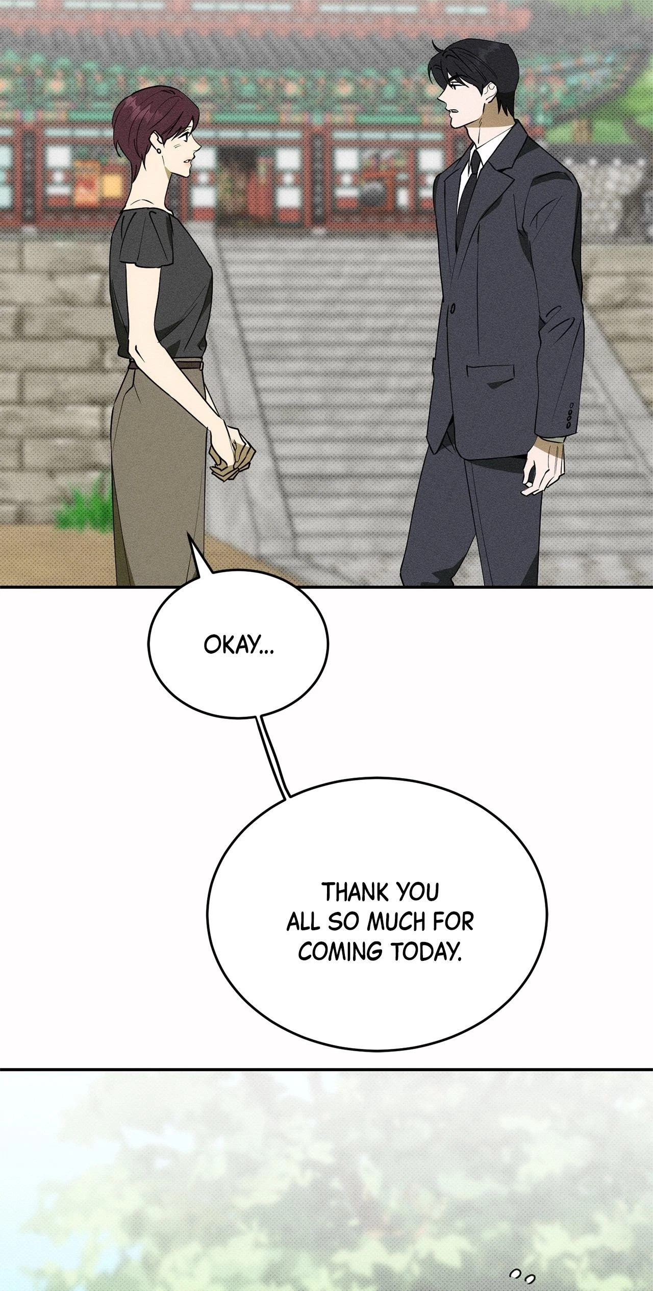 Chapter 41, page 77