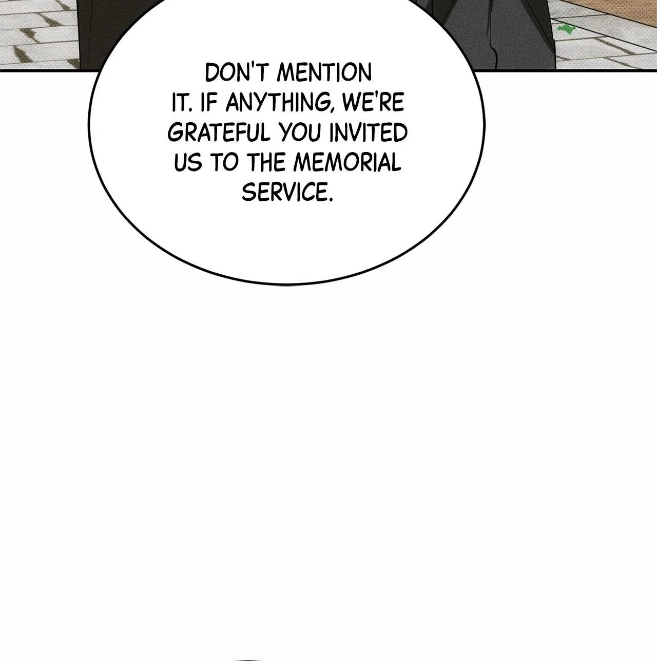 Chapter 41, page 79