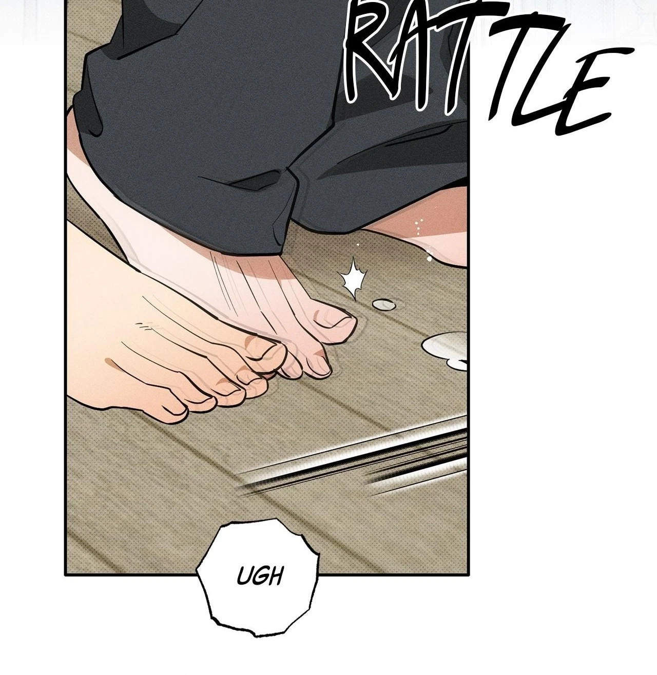 Chapter 41, page 8